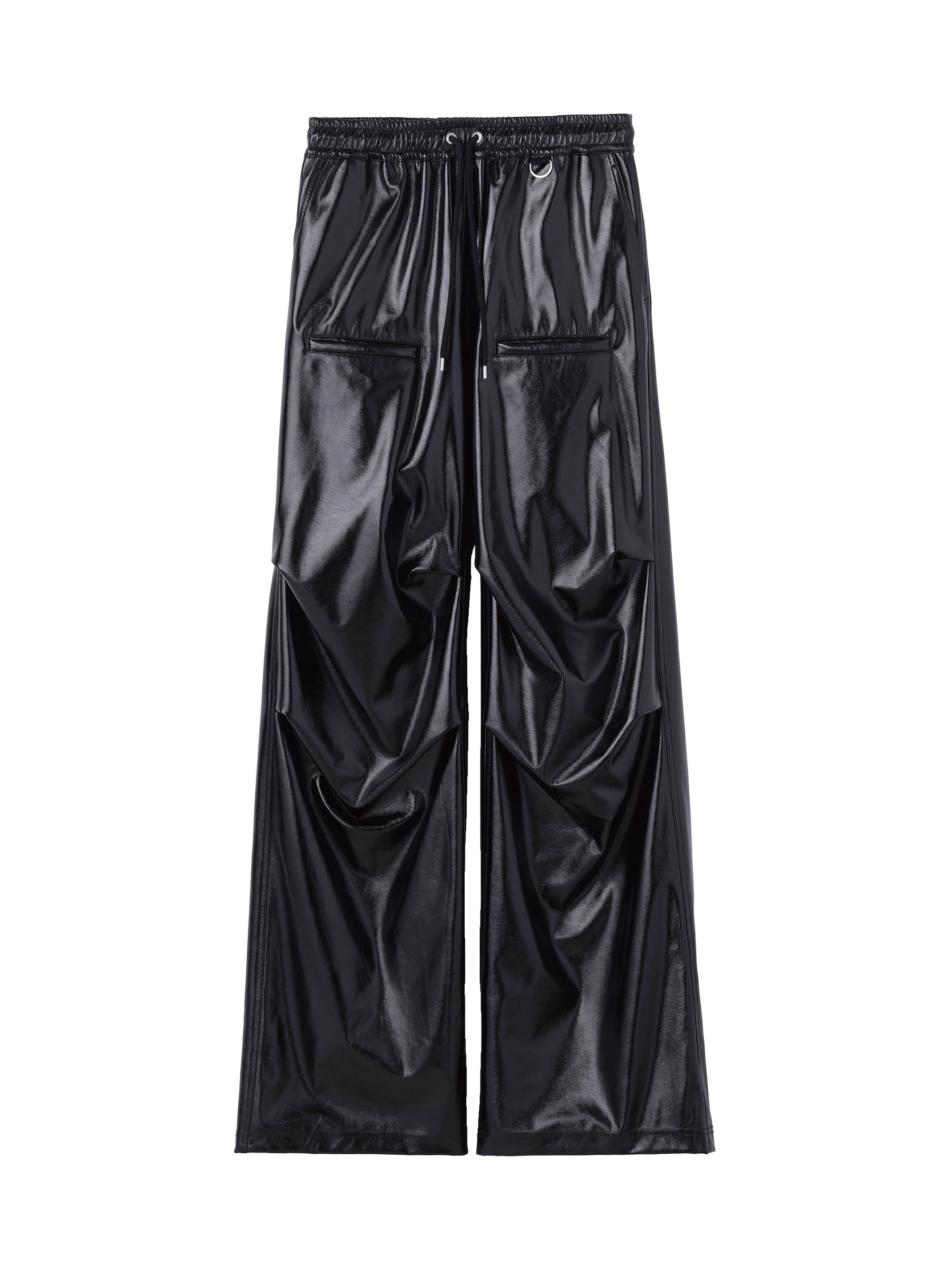 PATENT EASY PANTS