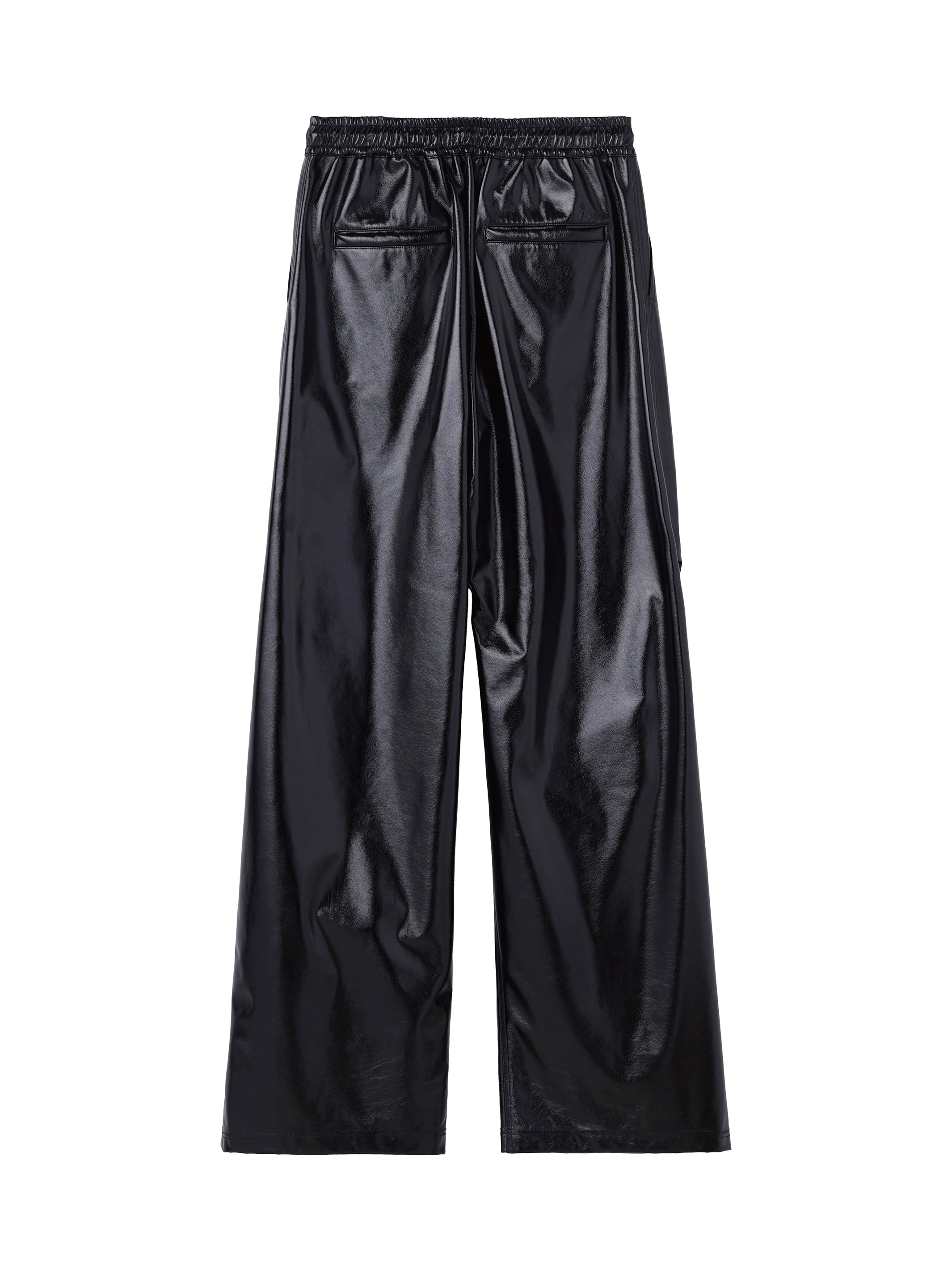 PATENT EASY PANTS