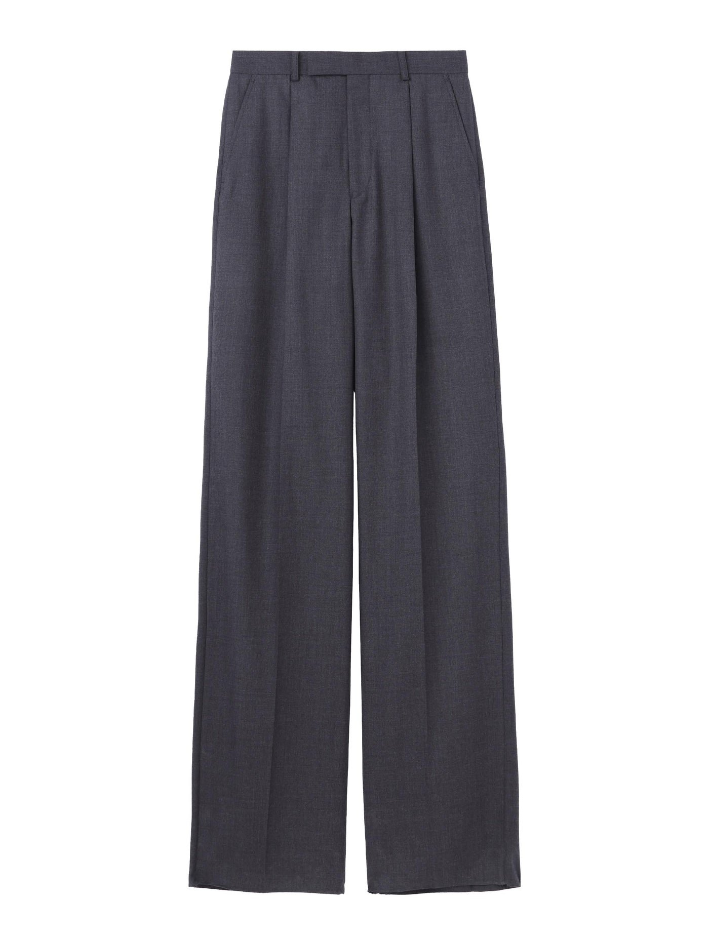Surge tapered trousers