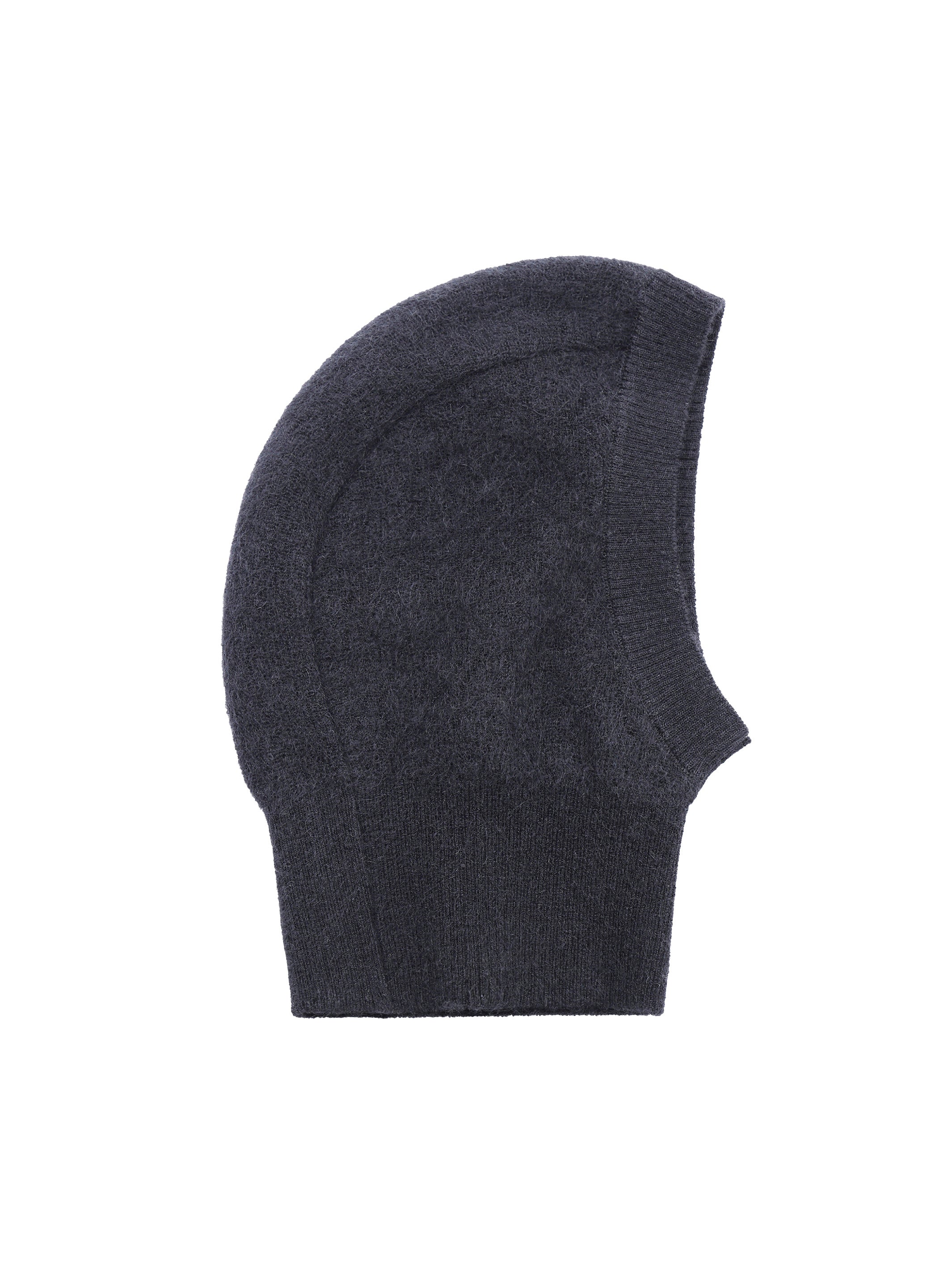 Mohair Balaclava