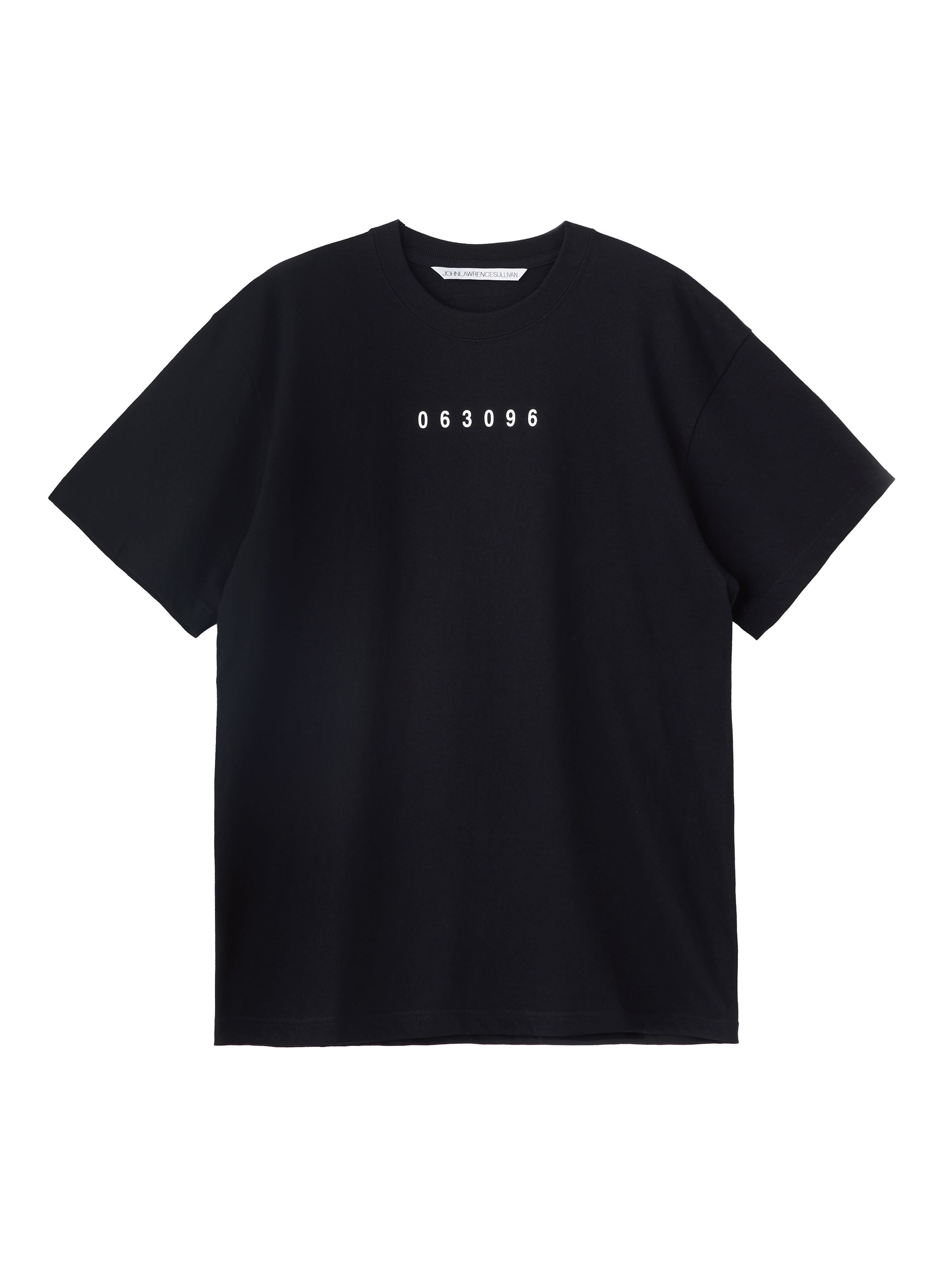 "NEVER HIROSHIMA" T-SHIRT