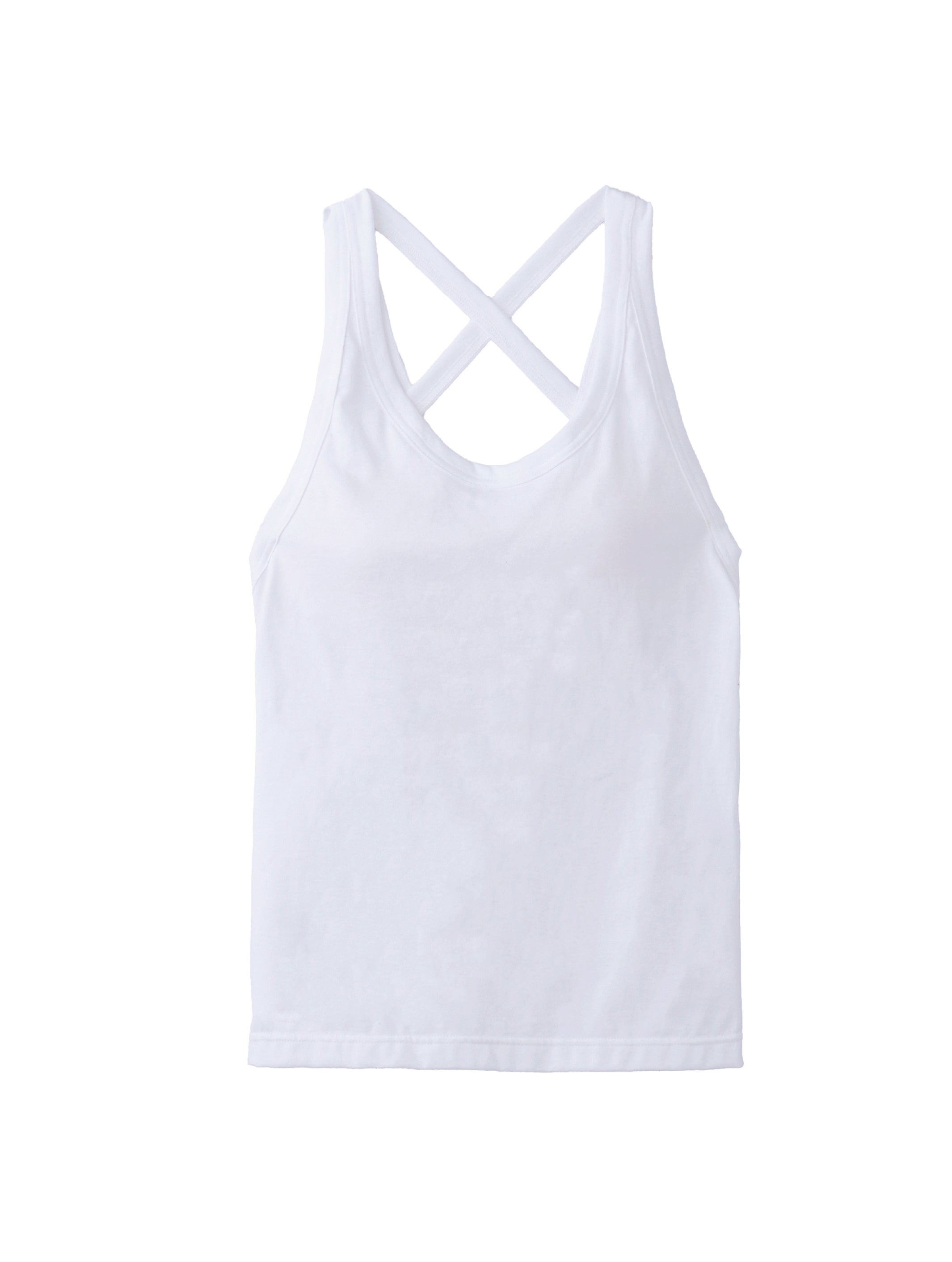 PENTAGRAM TANK-TOP