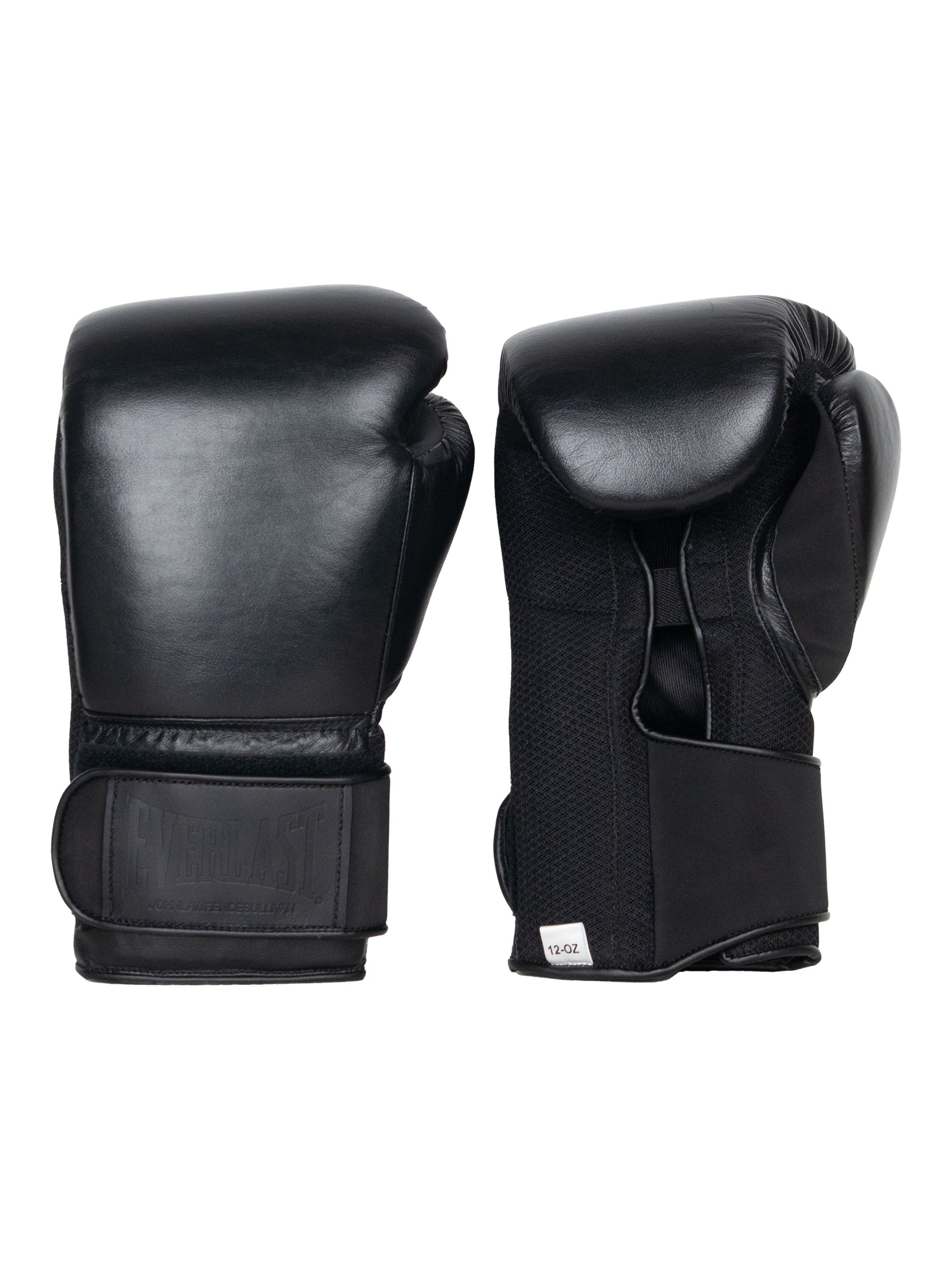 HOOK & LOOP GLOVES "JLS X EVERLAST"