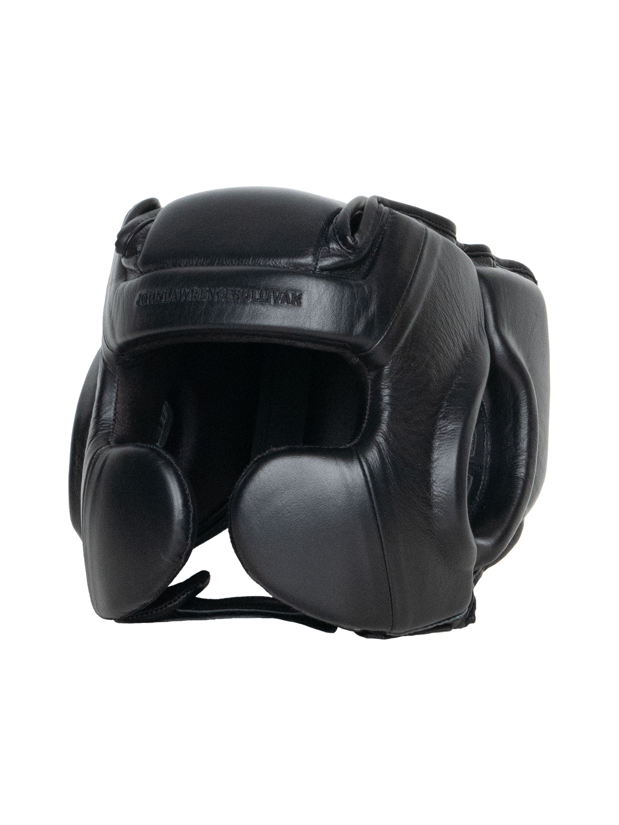 HEADGEAR "JLS X EVERLAST"