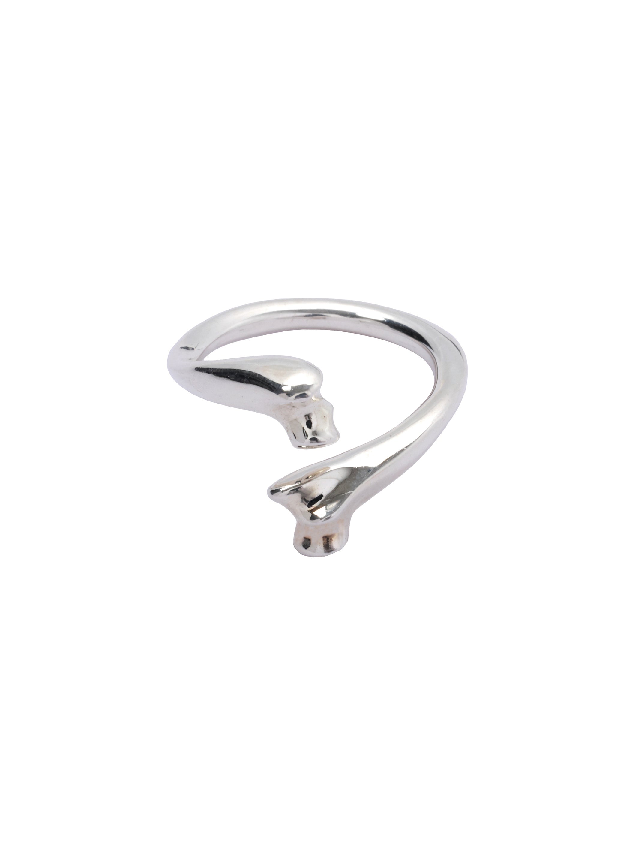 BONE RING