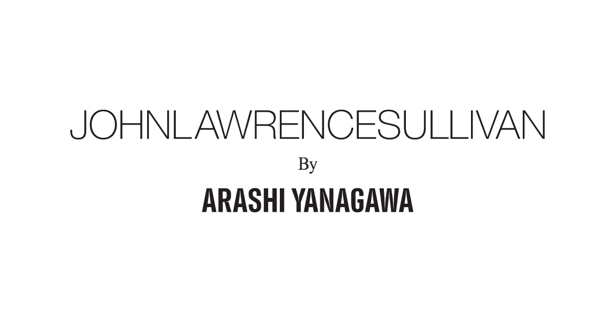 NEWS / INFORMATION