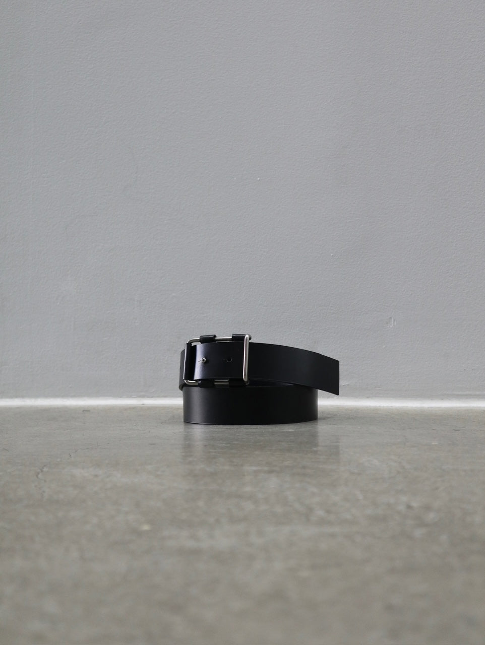 Wassily Belt