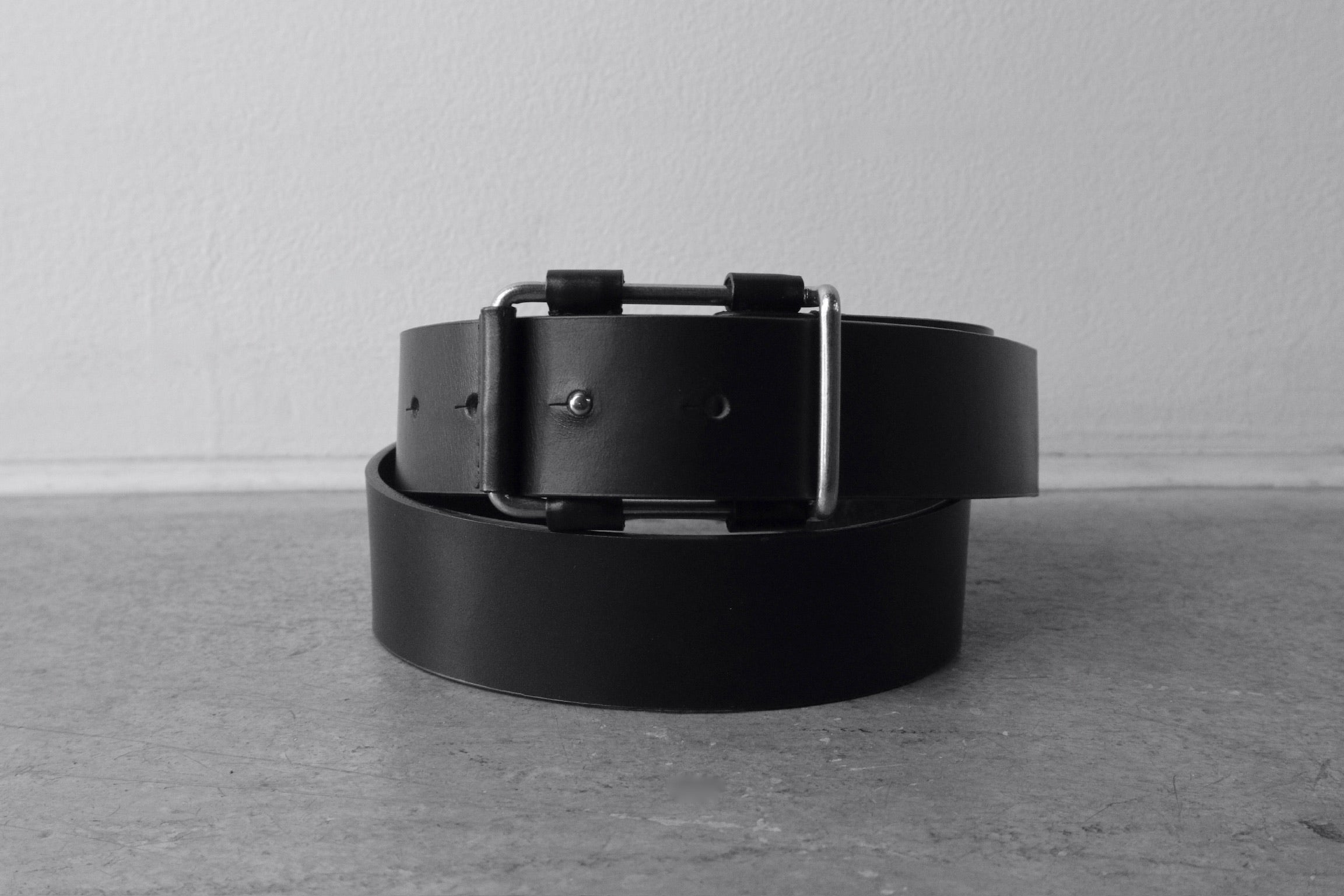 Wassily Belt
