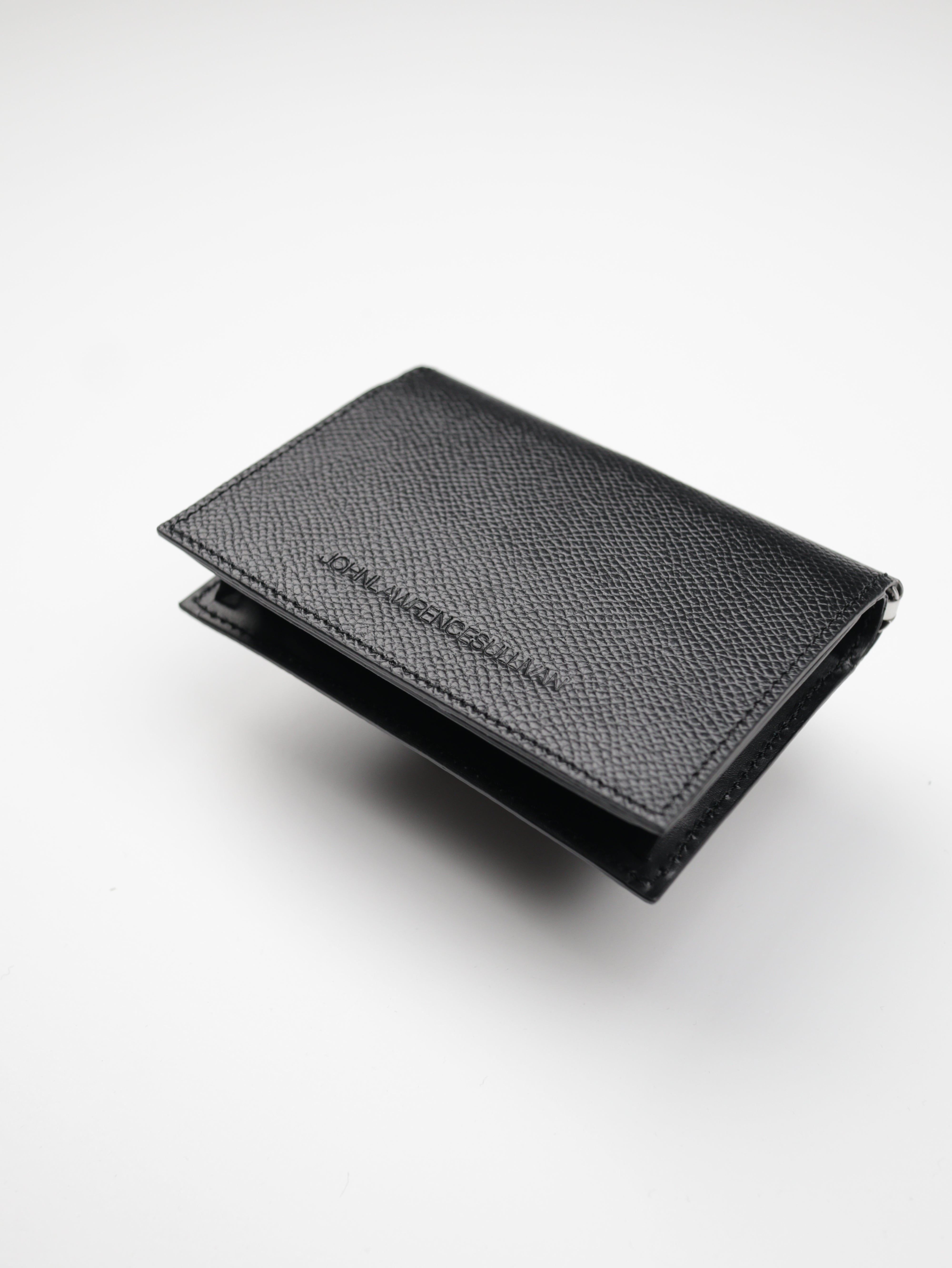 Leather Card Case