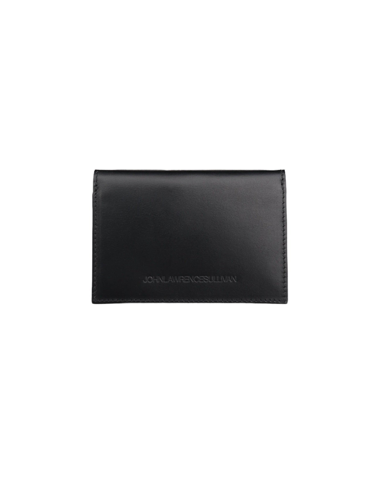 Leather Card Case