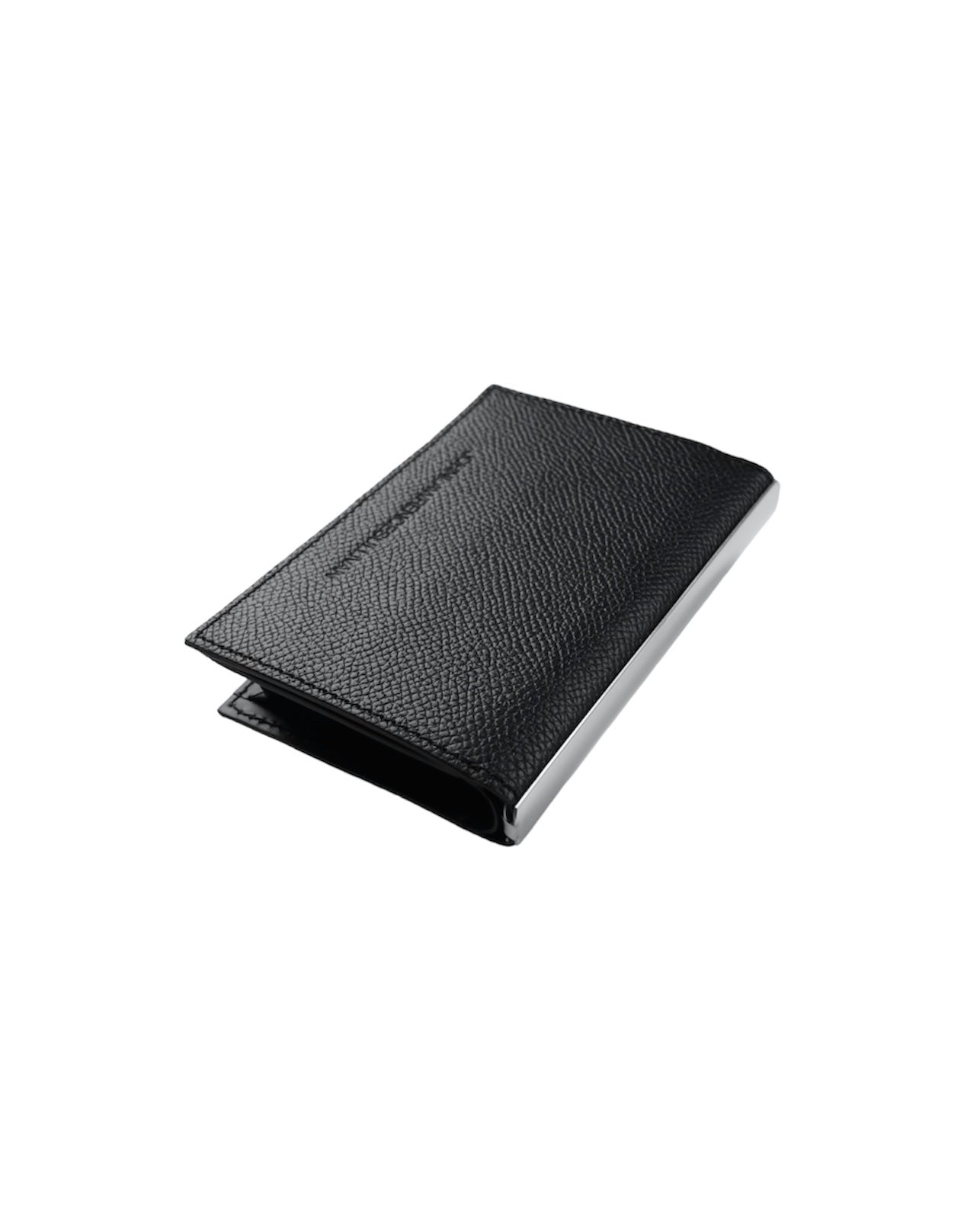 Leather Card Case