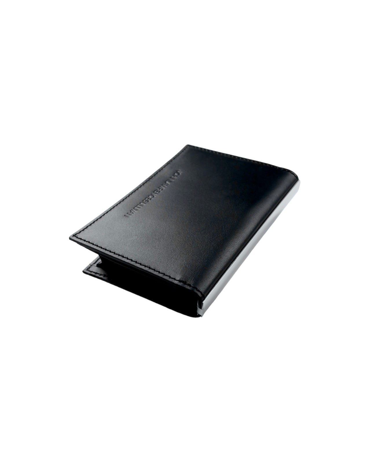 Leather Card Case