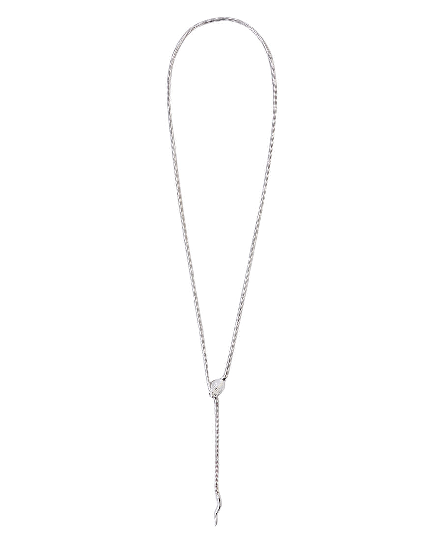 JHON LAWRENCE SULLIVAN Necklace-