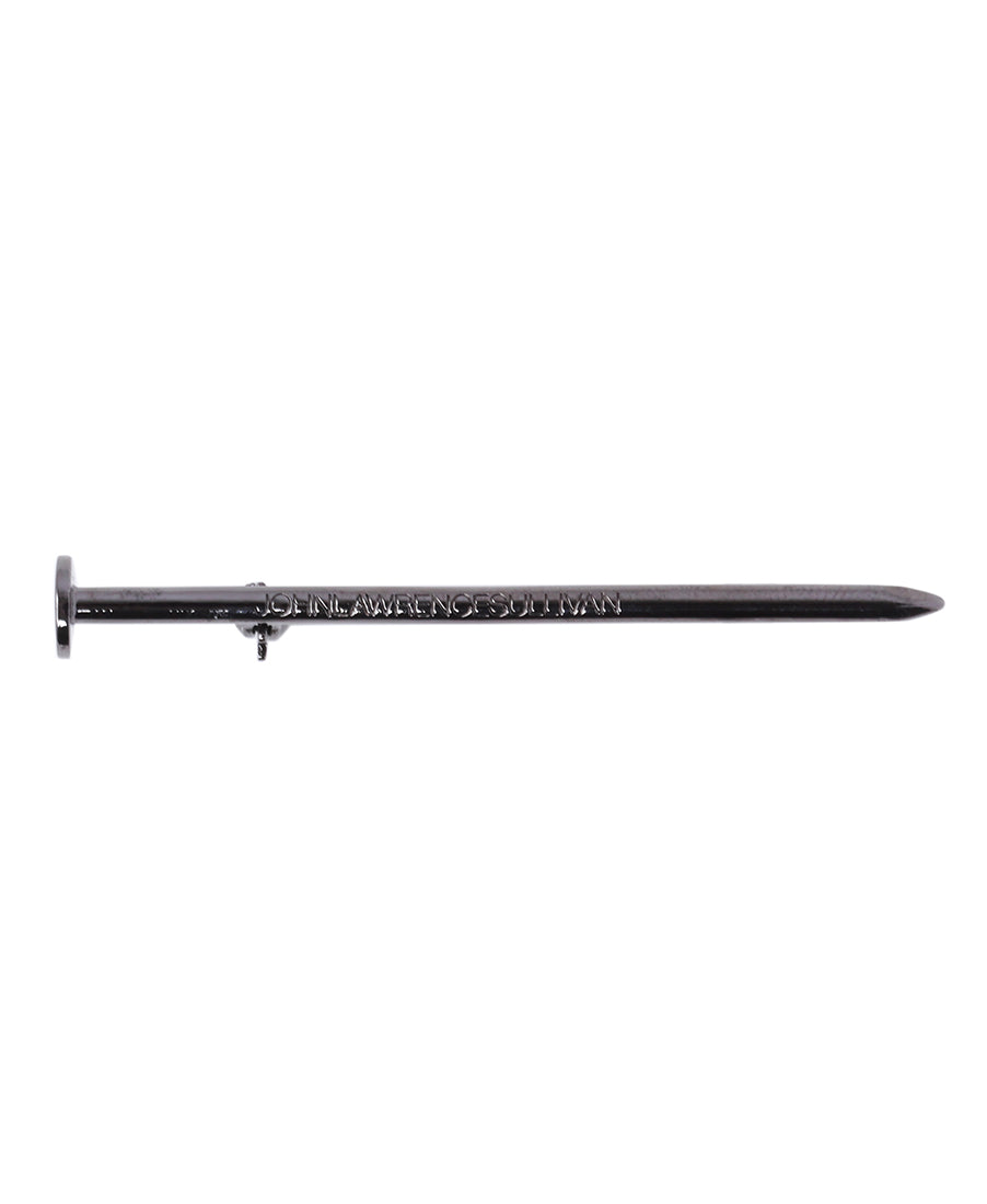Nail Pin