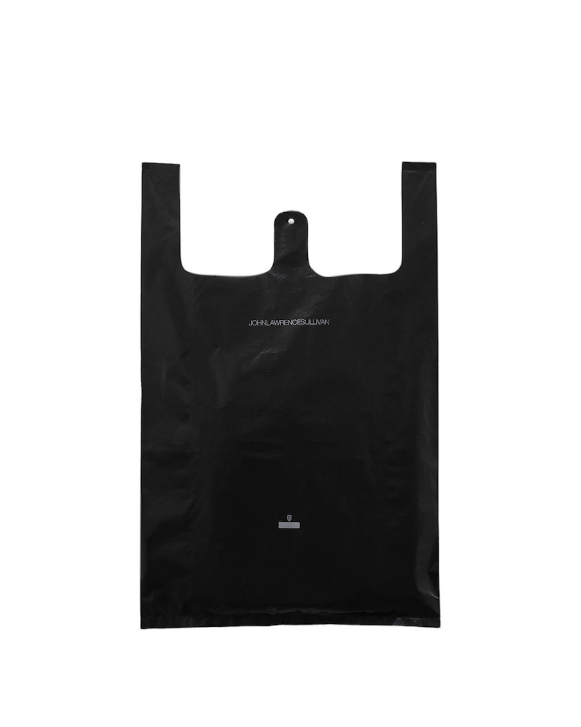 HARNESS BAG