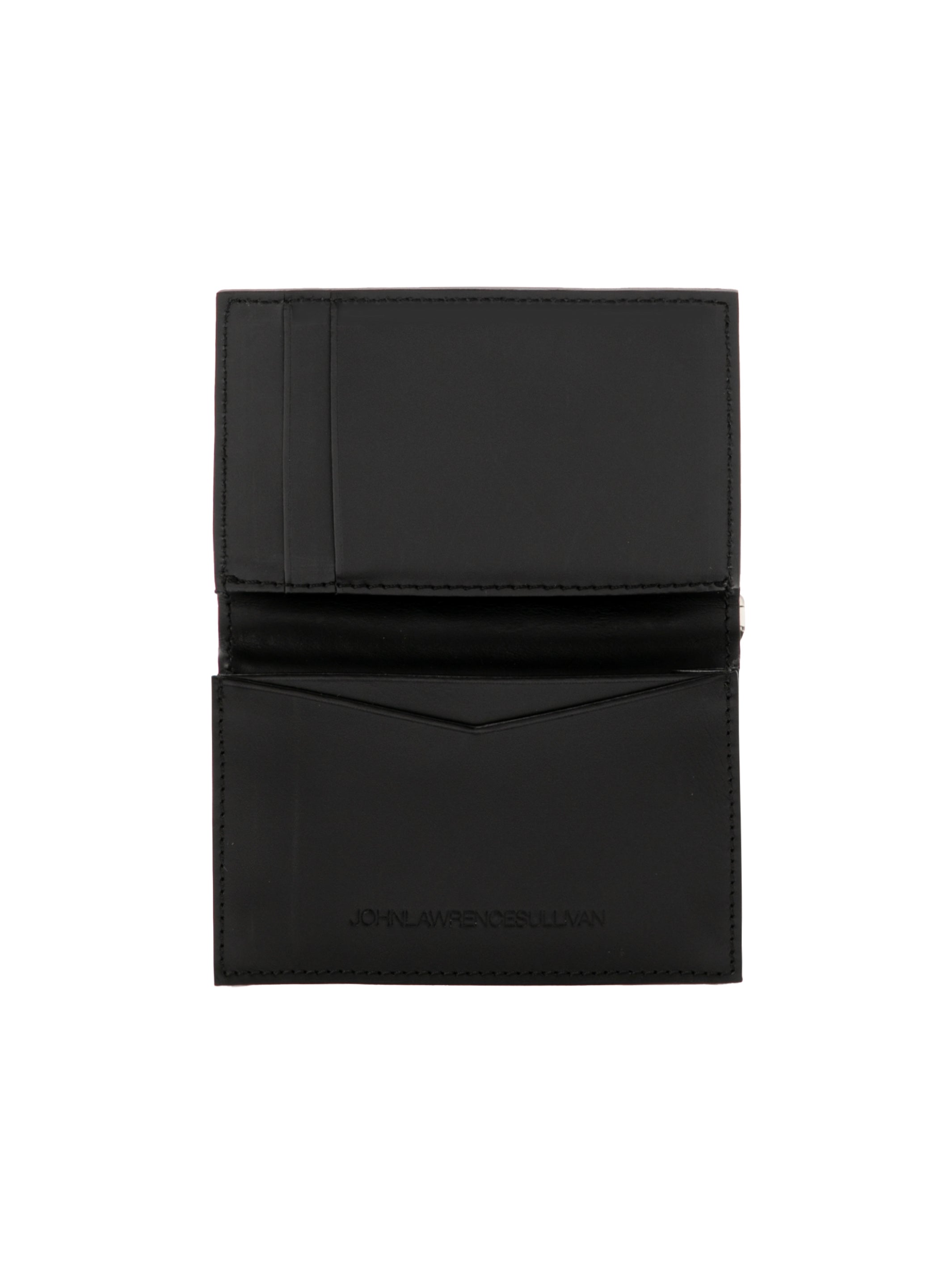 Leather Card Case