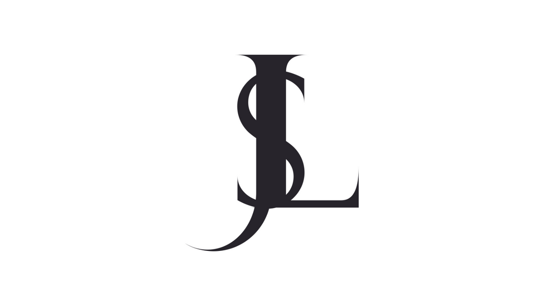 【2025年11月14日更新】RECRUIT