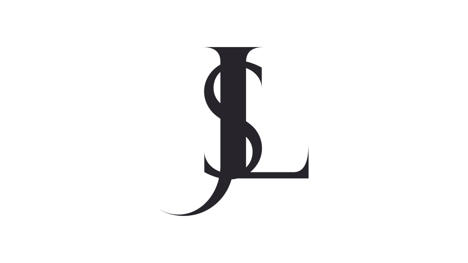 【2025年11月14日更新】RECRUIT