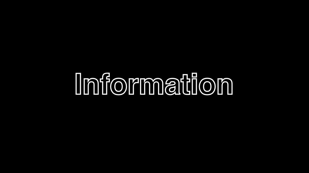 年末年始の営業時間について