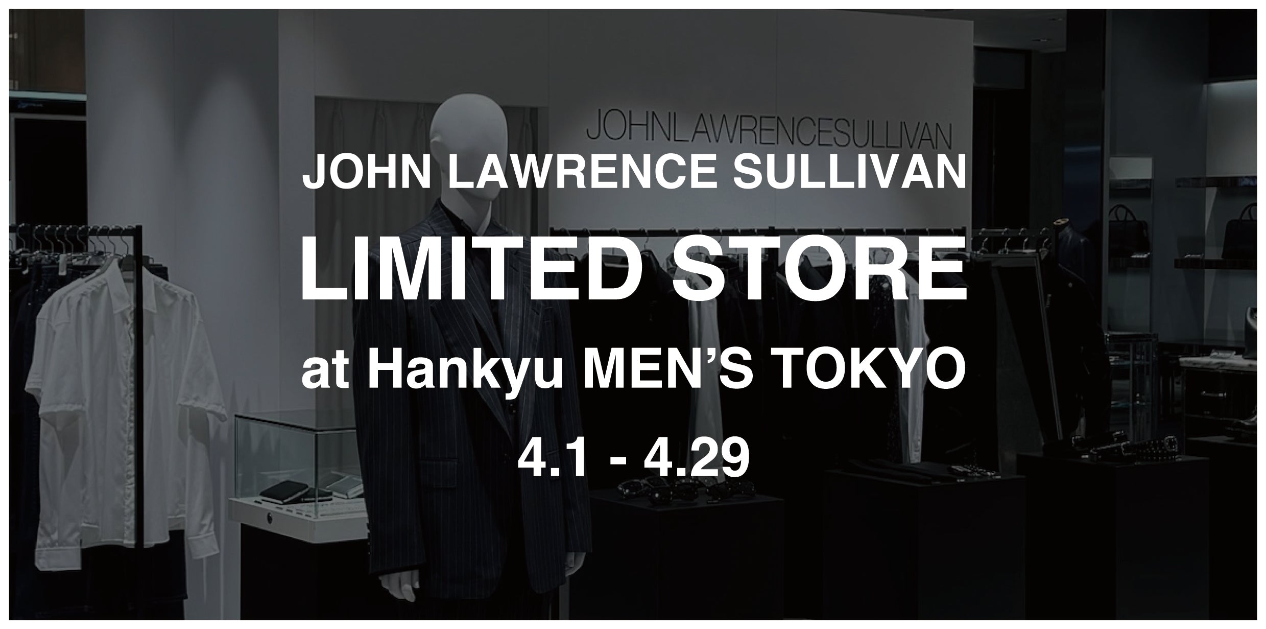 ジョンハン ALWAYS YOURS ラキドロ SEVENTEEN ALWAYS YOURS ラキドロ ジュン トレカ 最安値挑戦
