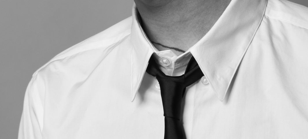 STANDARD SUITS SALE