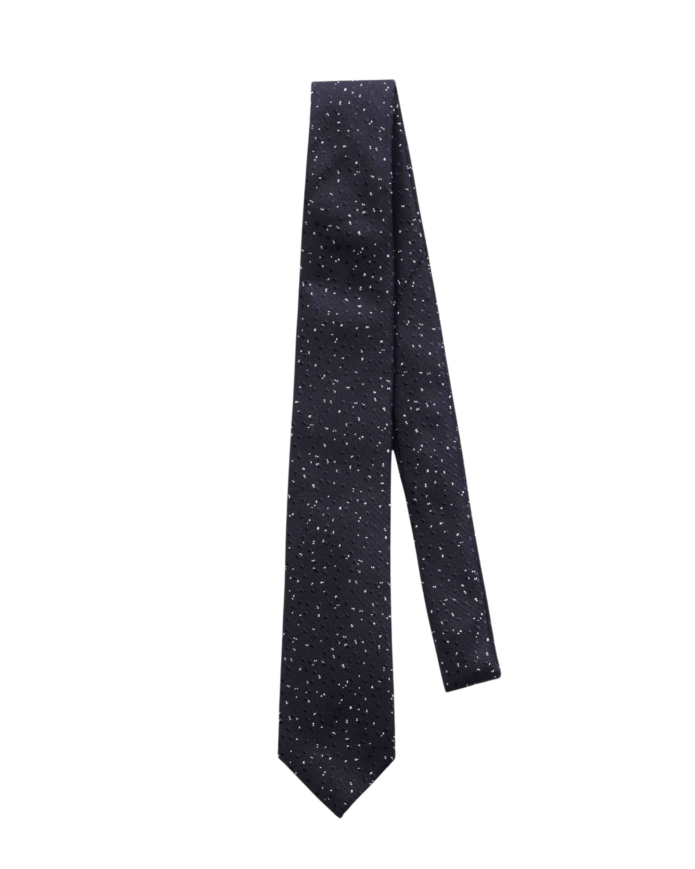 NEP NECK TIE