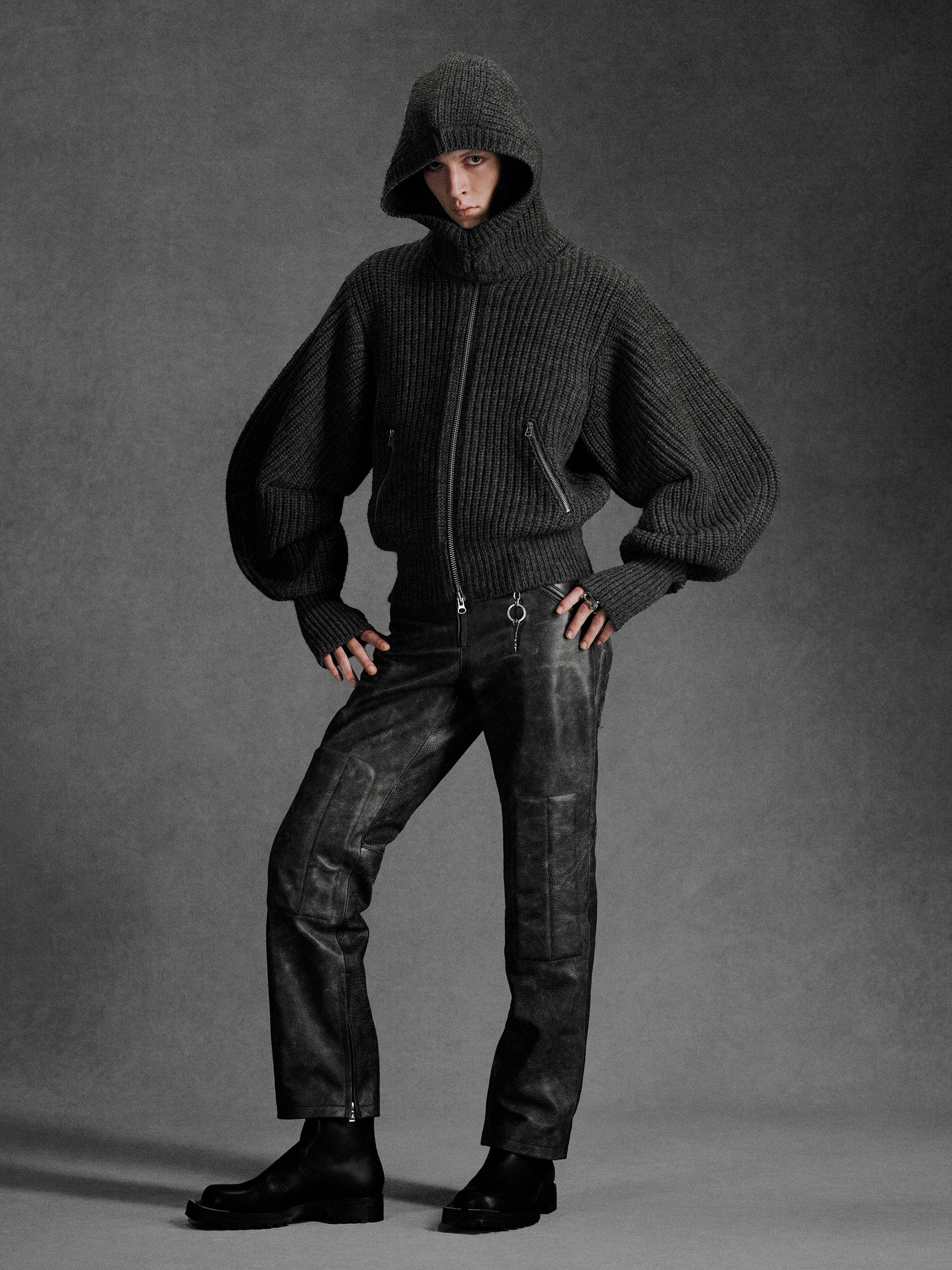 MENS ALL ITEMS