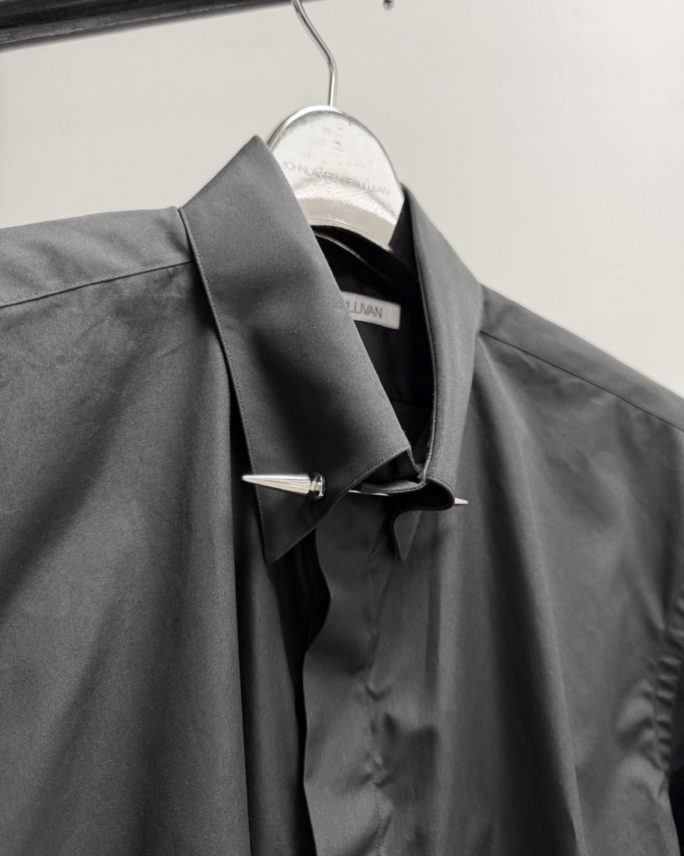 MENS SHIRTS