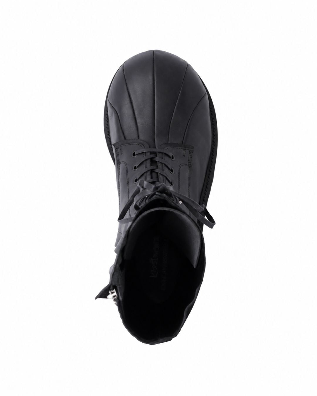 MENS SHOES