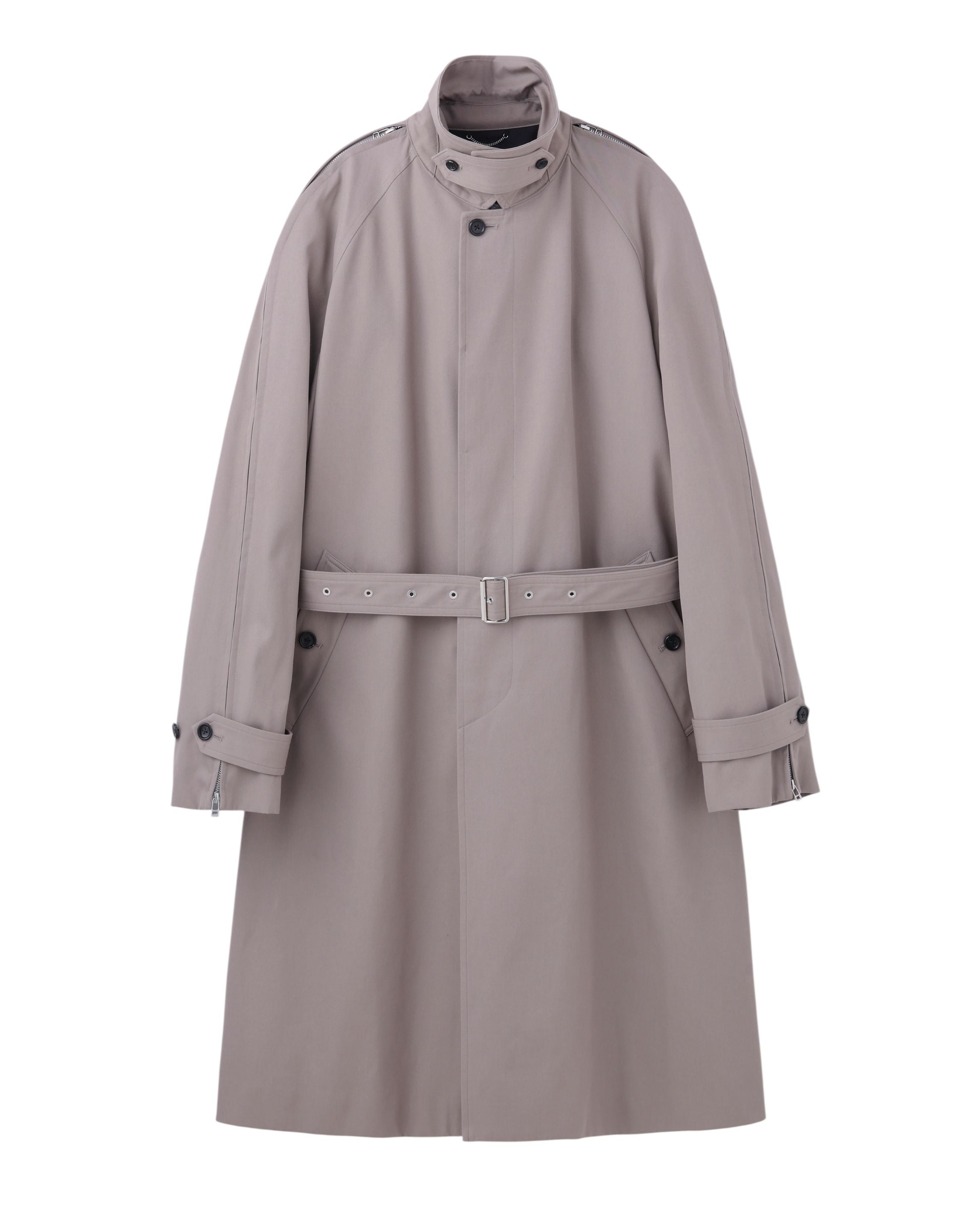 MENS COATS