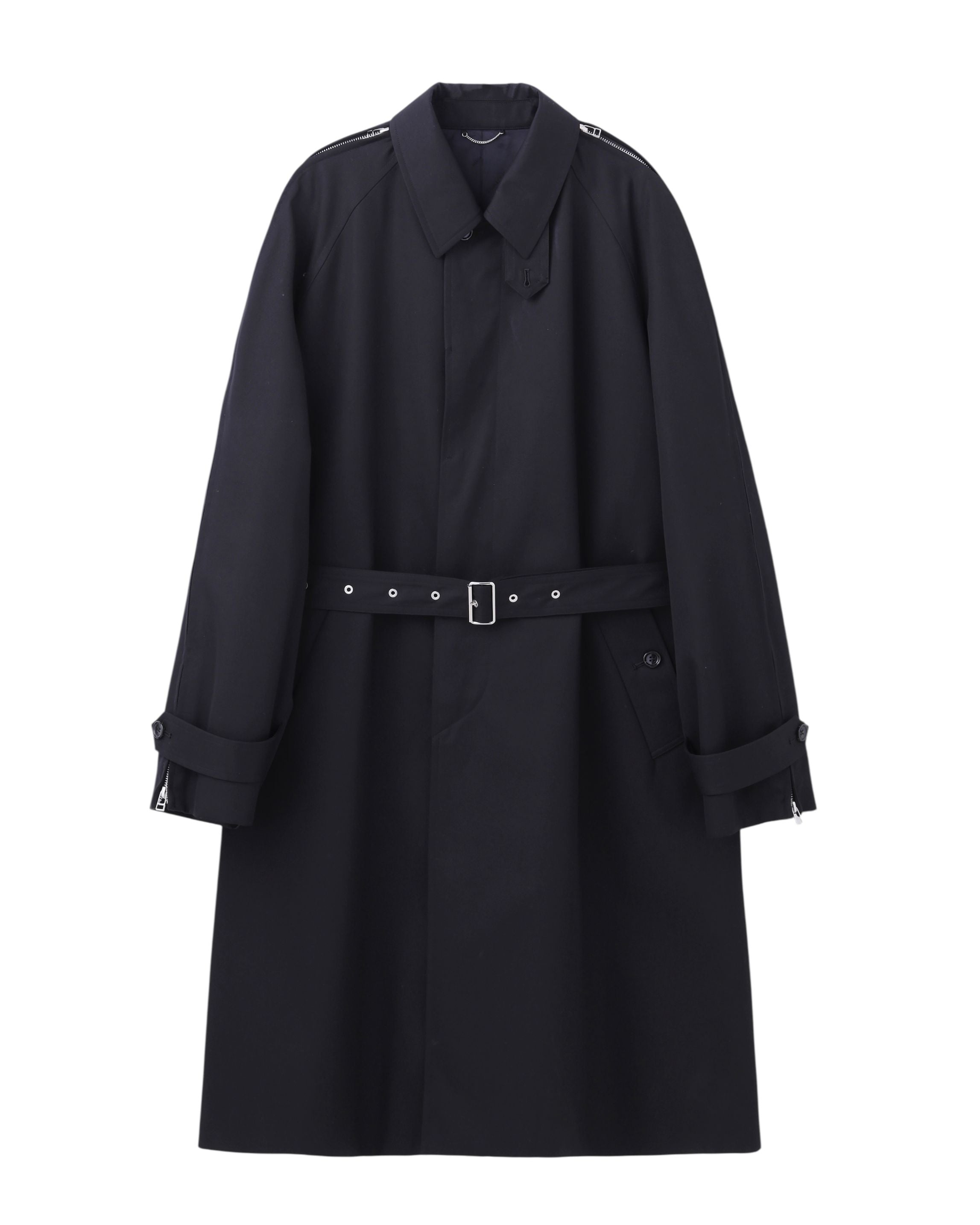 MENS COATS