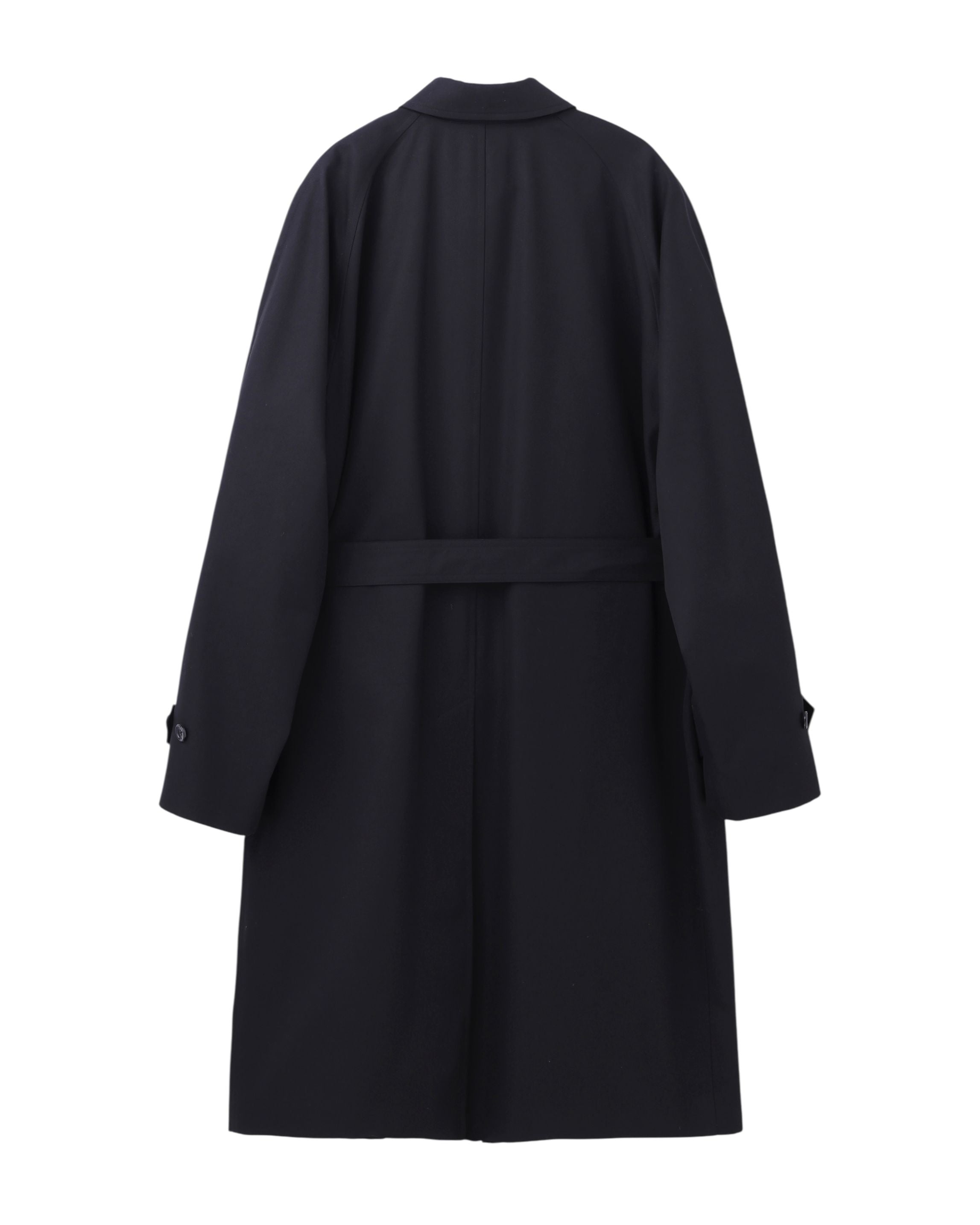 MENS COATS