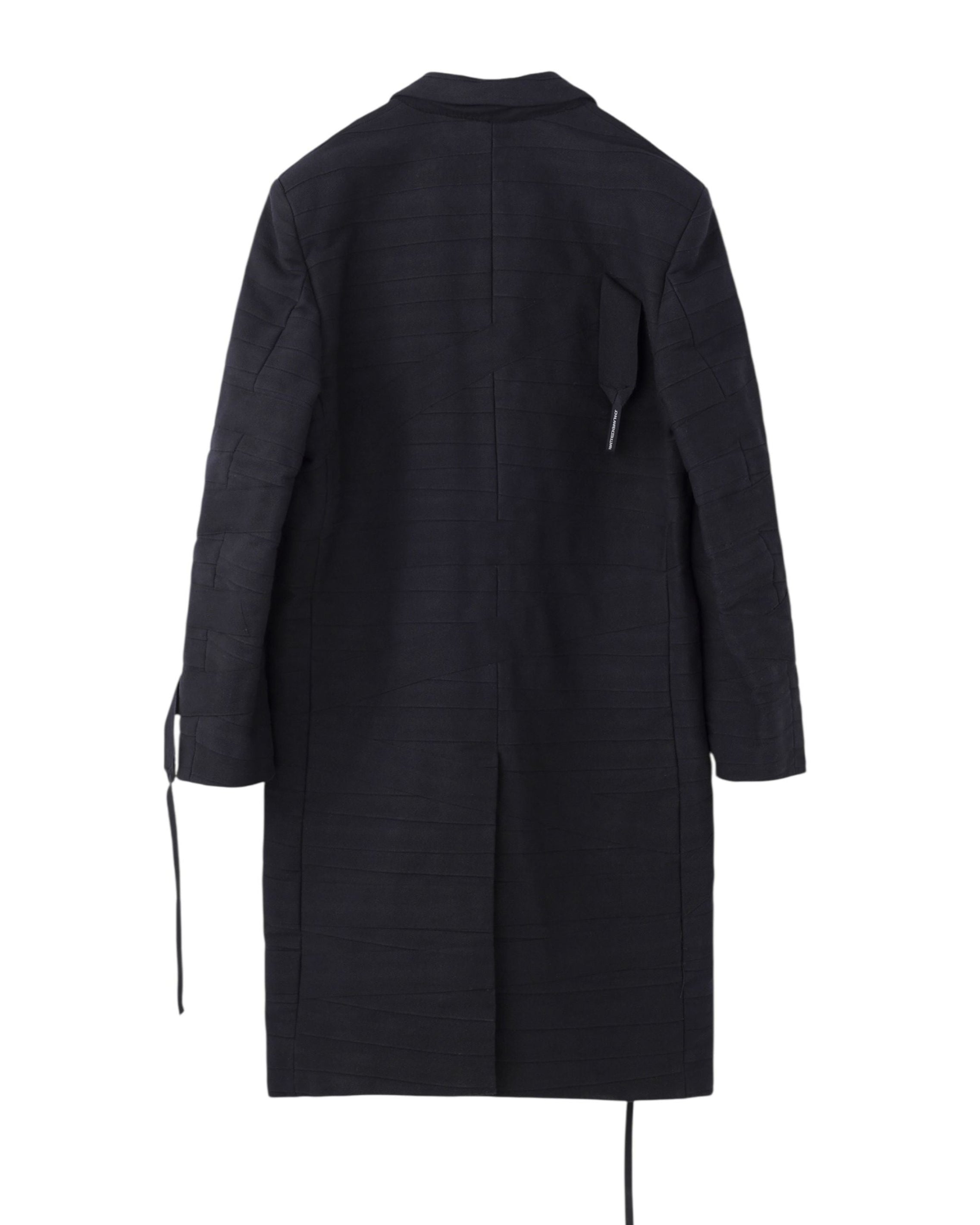 MENS COATS