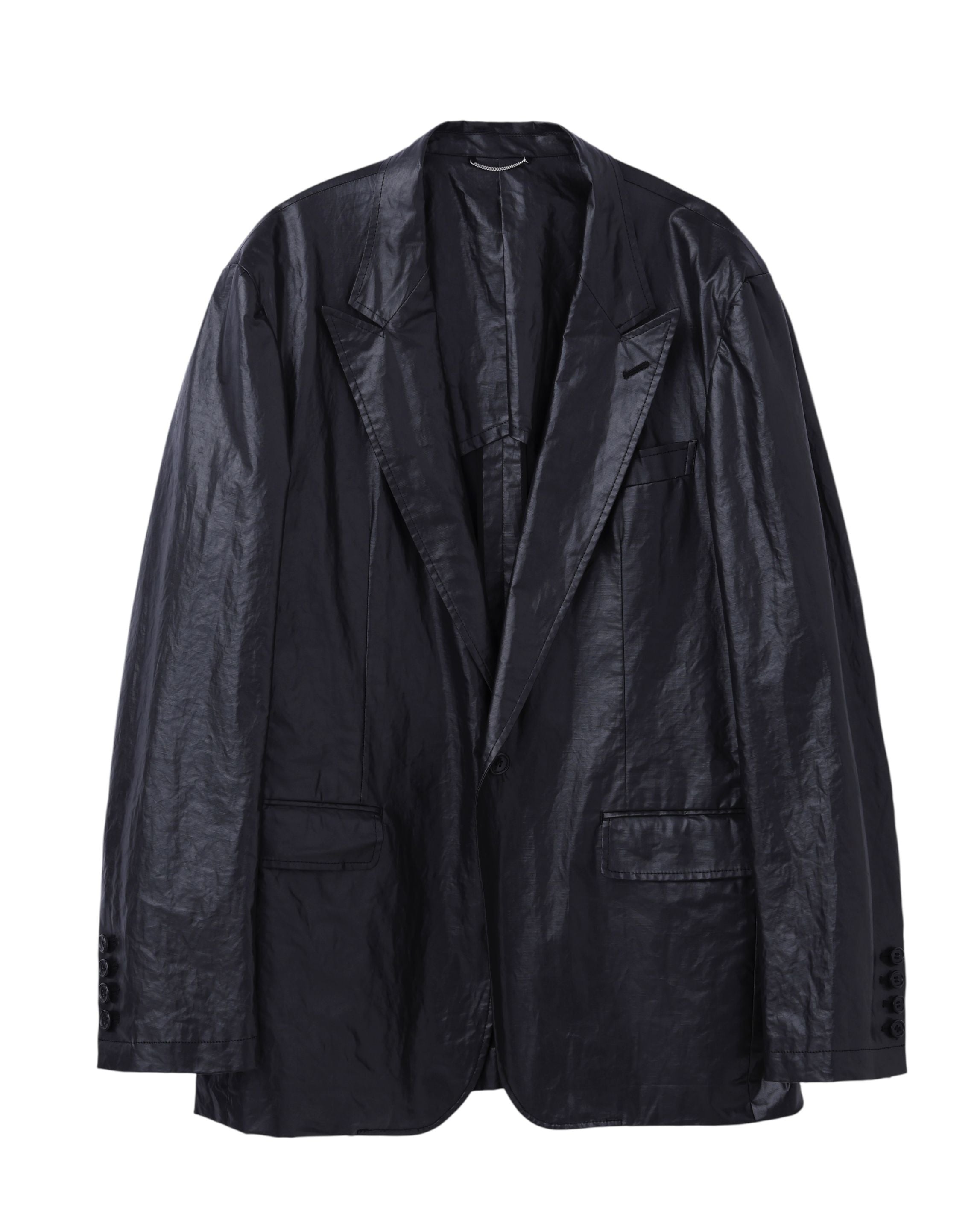 JOHN LAWRENCE SULLIVAN | ジョンローレンスサリバン公式オンライン