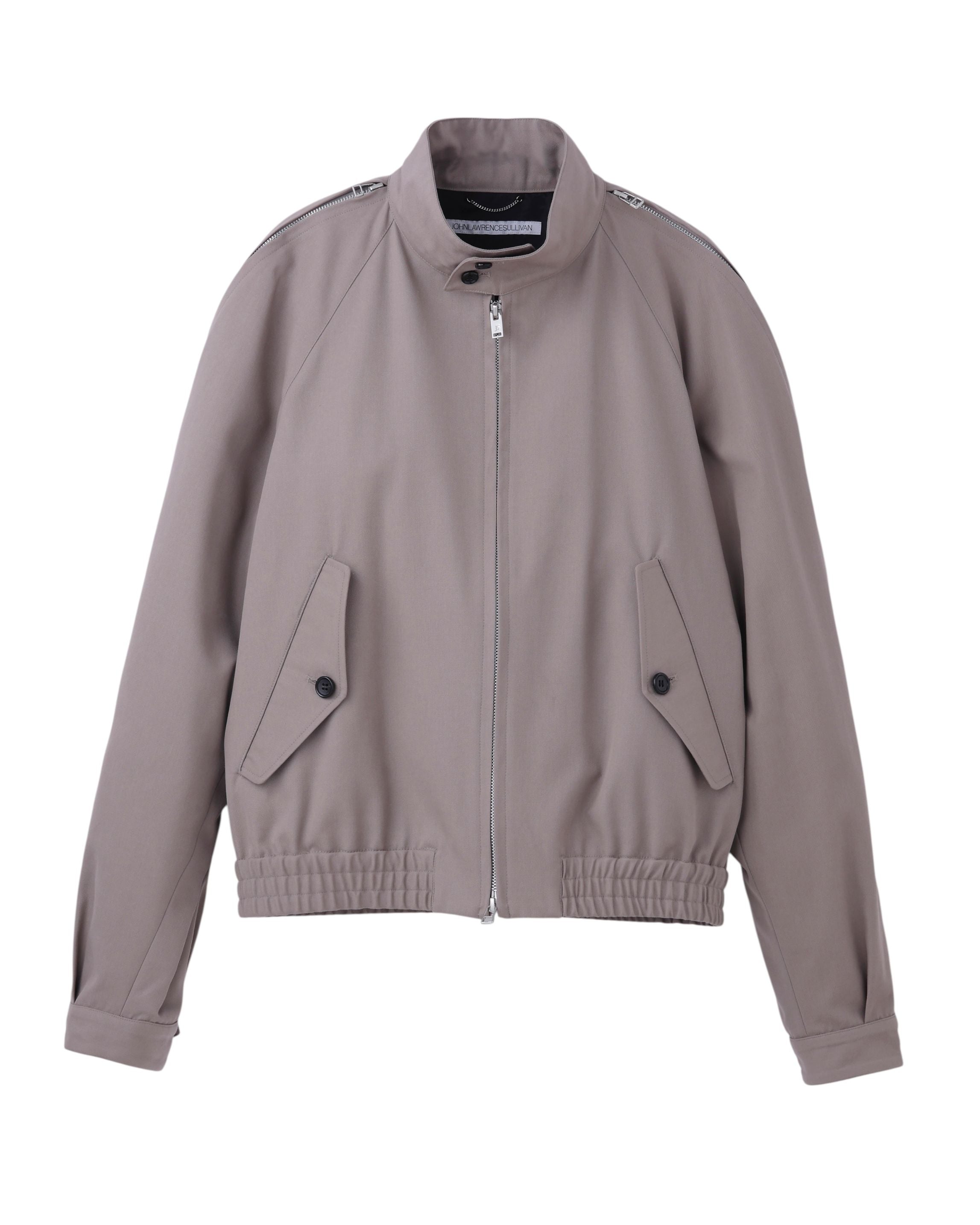 John Lawrence Sullivan | John Lawrence Sullivan Official Online Shop