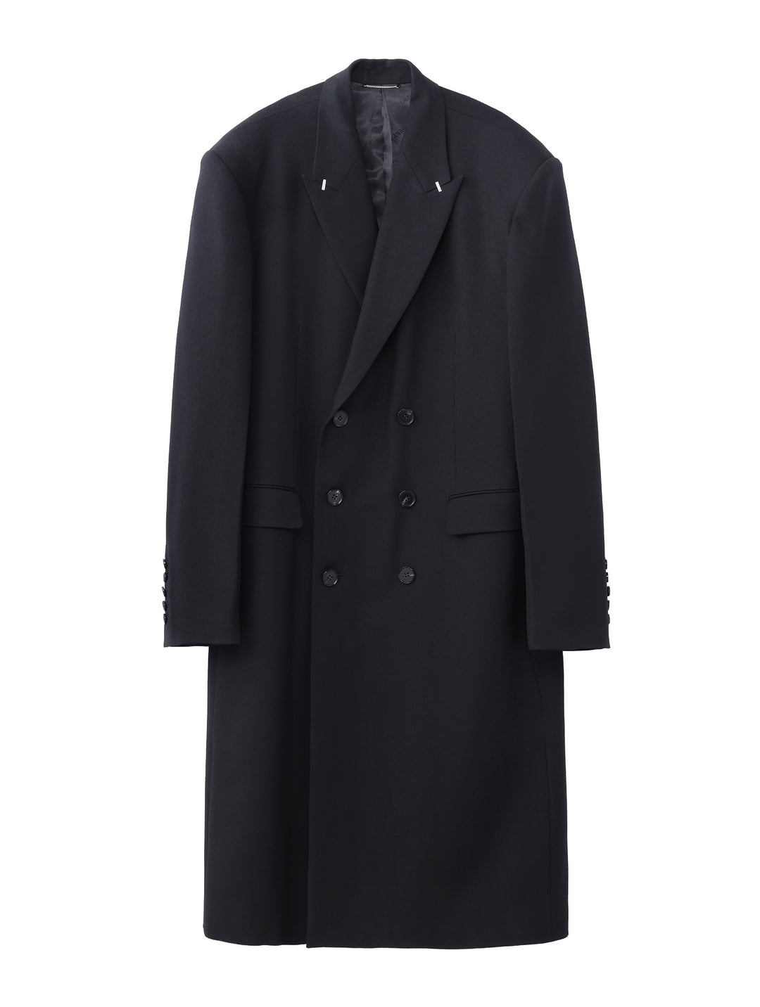 MENS COATS – JOHN LAWRENCE SULLIVAN