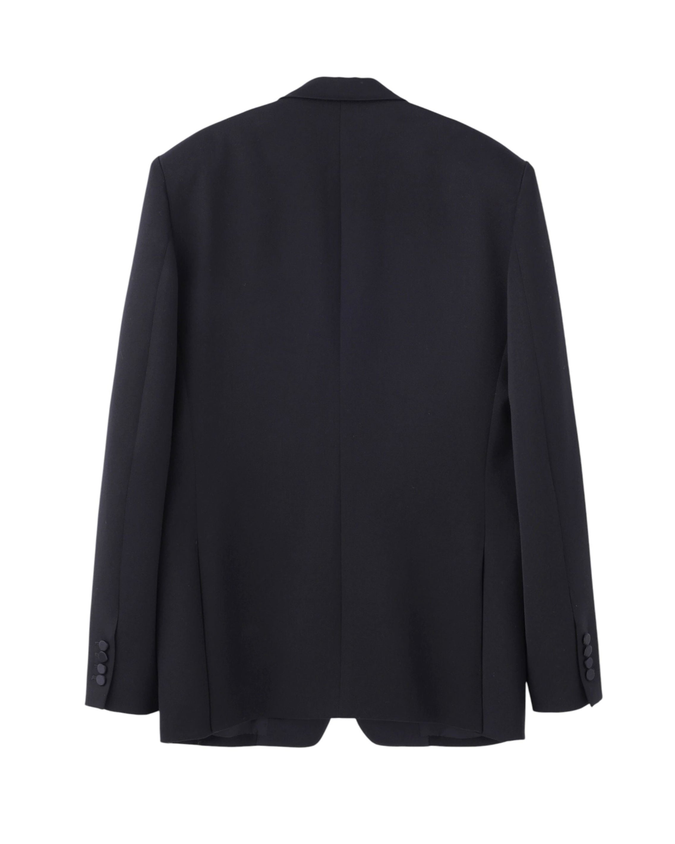 MENS JACKETS