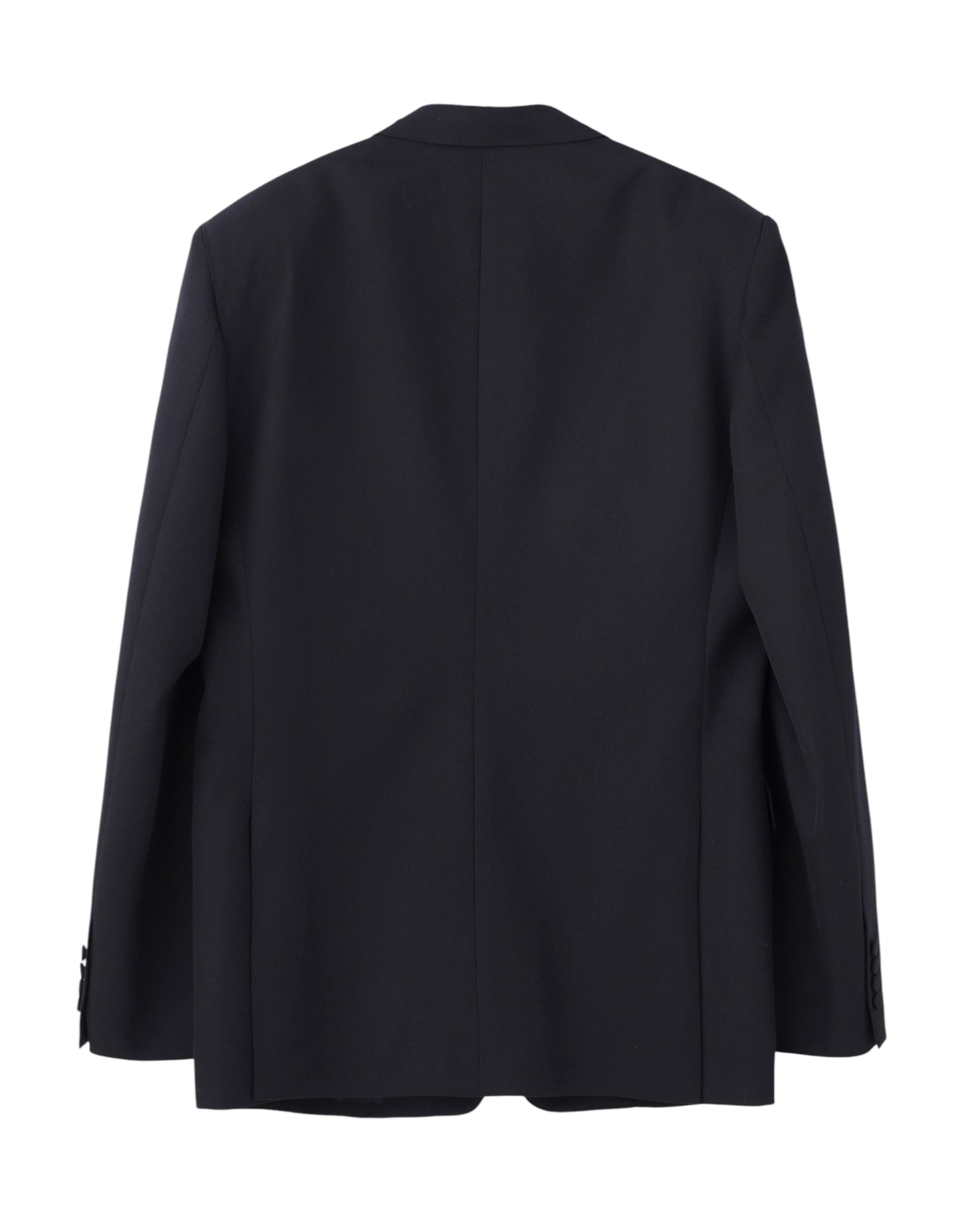 MENS JACKETS