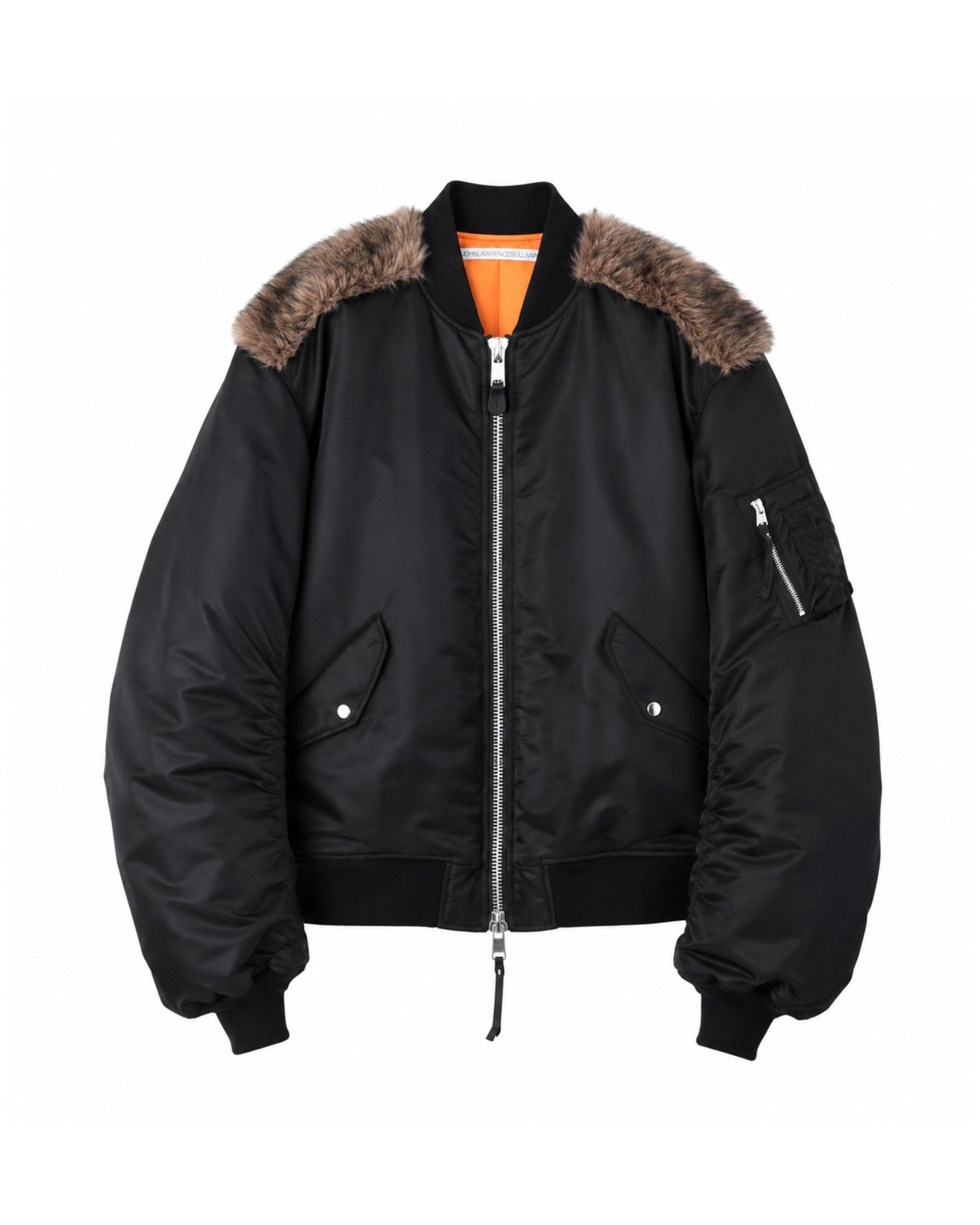 John Lawrence Sullivan | John Lawrence Sullivan Official Online Shop