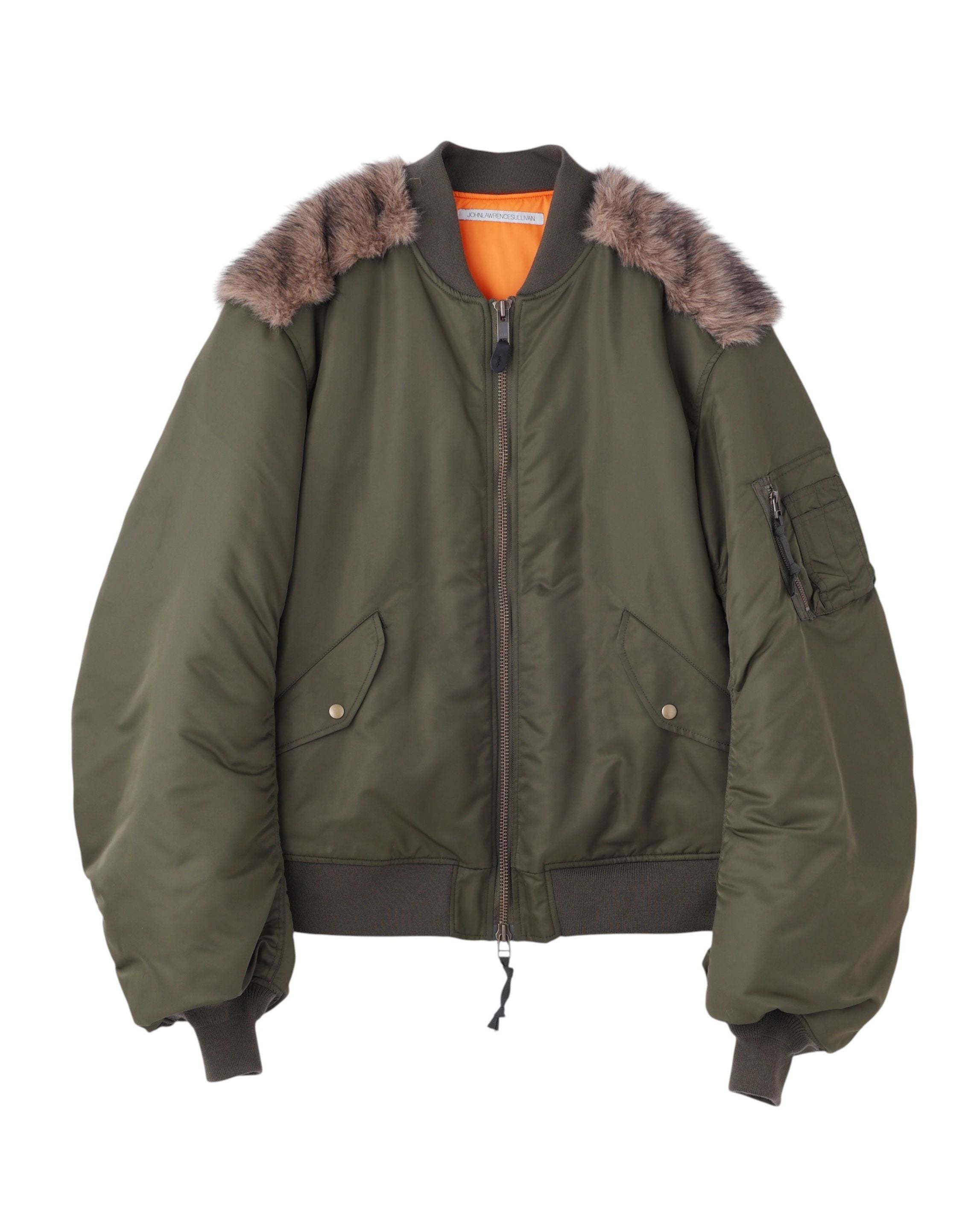 MENS ALL ITEMS