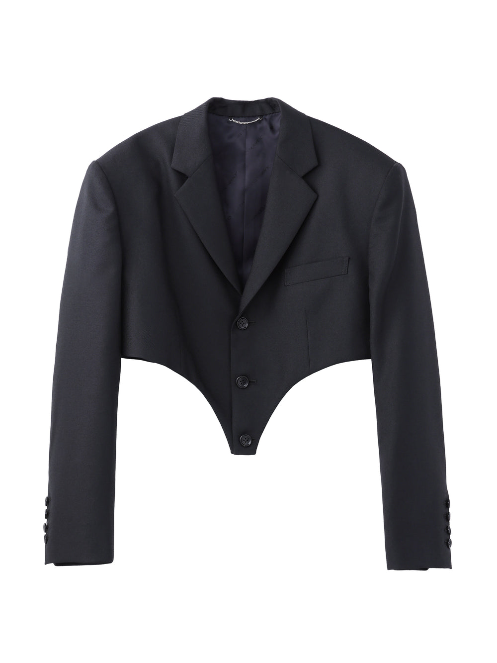 WOMENS NEW | JOHN LAWRENCE SULLIVAN