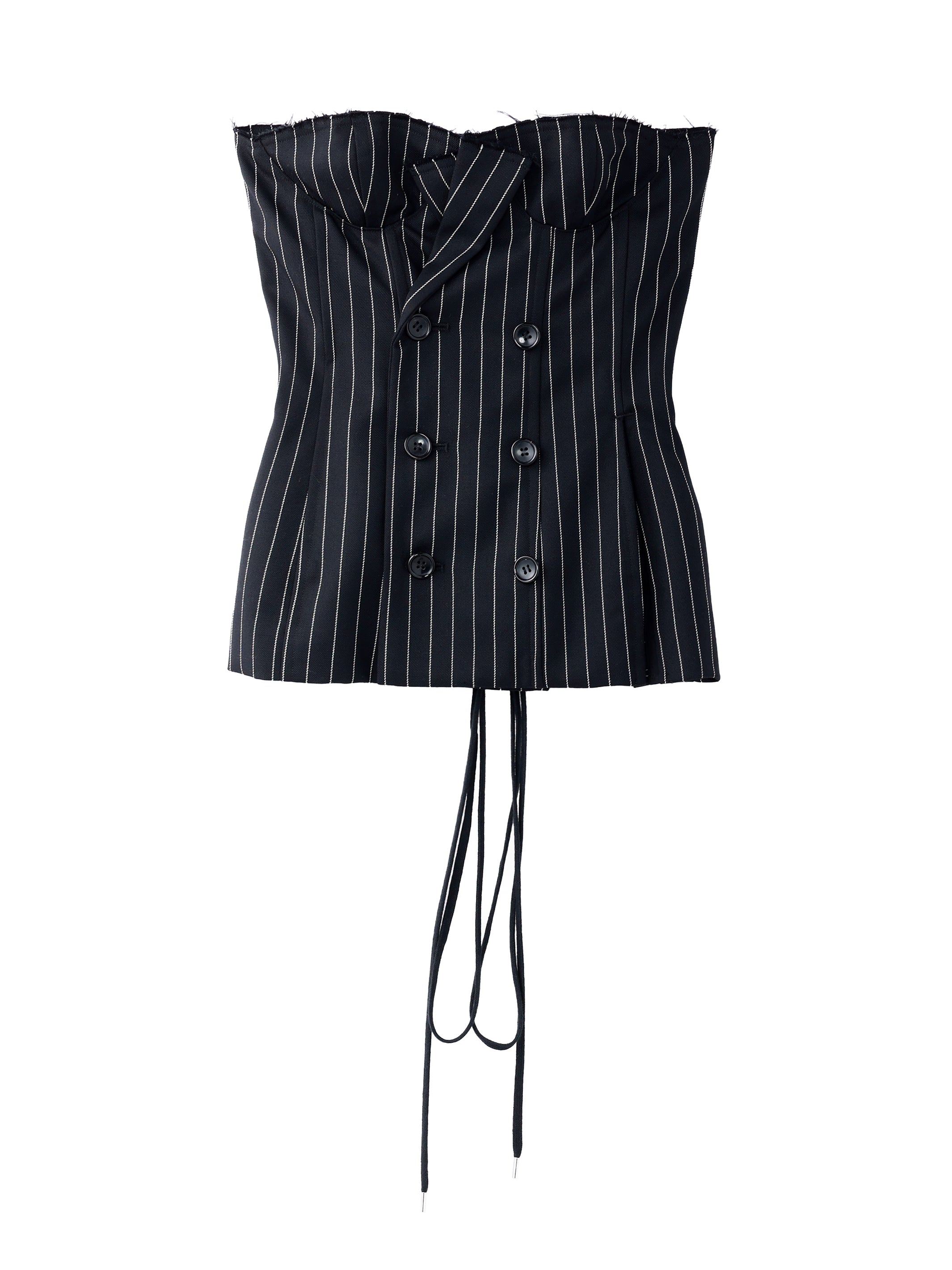 WOMENS NEW | JOHN LAWRENCE SULLIVAN