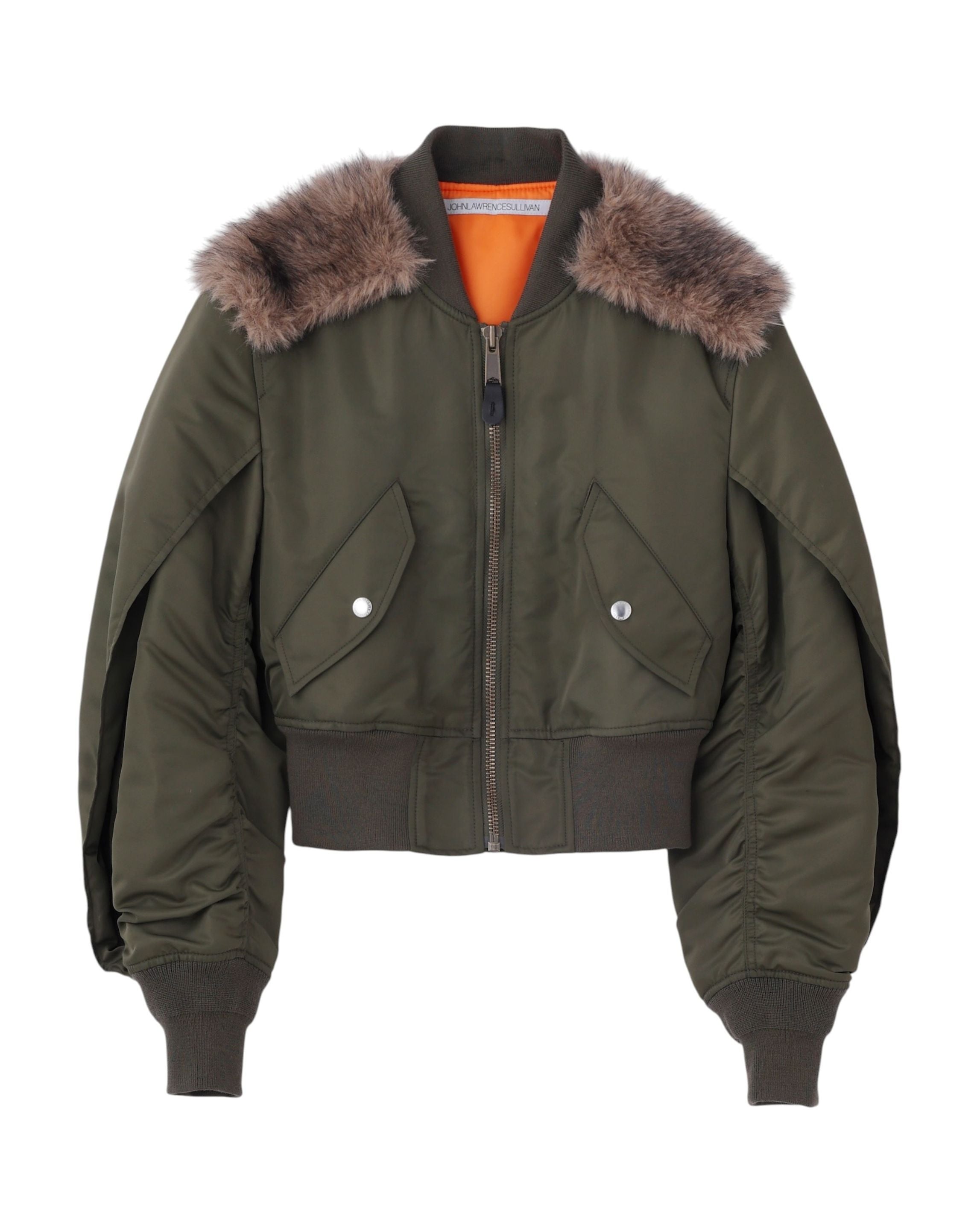 John Lawrence Sullivan | John Lawrence Sullivan Official Online Shop