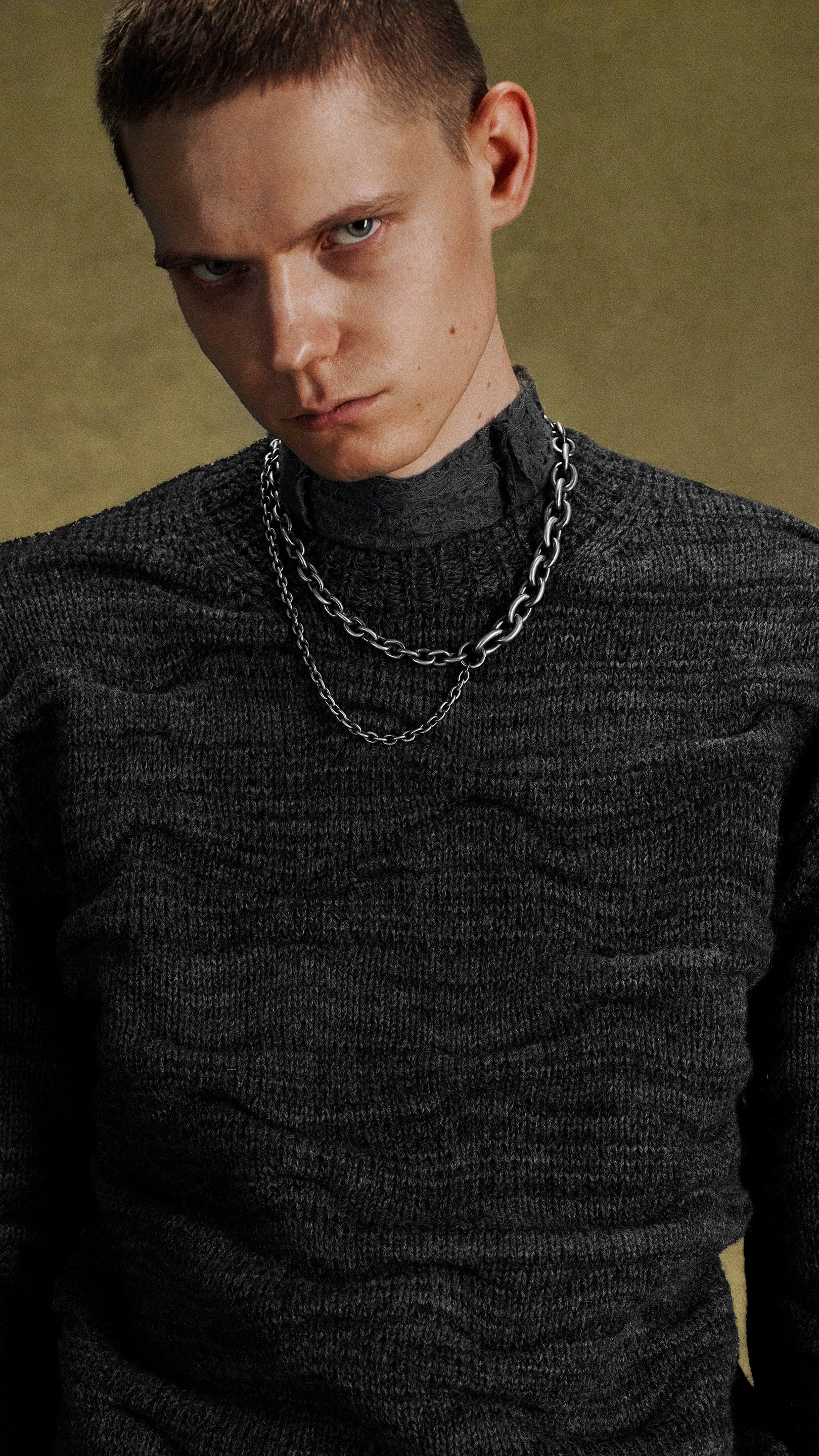 JOHN LAWRENCE SULLIVAN／ジョンローレンスサリバンの通販