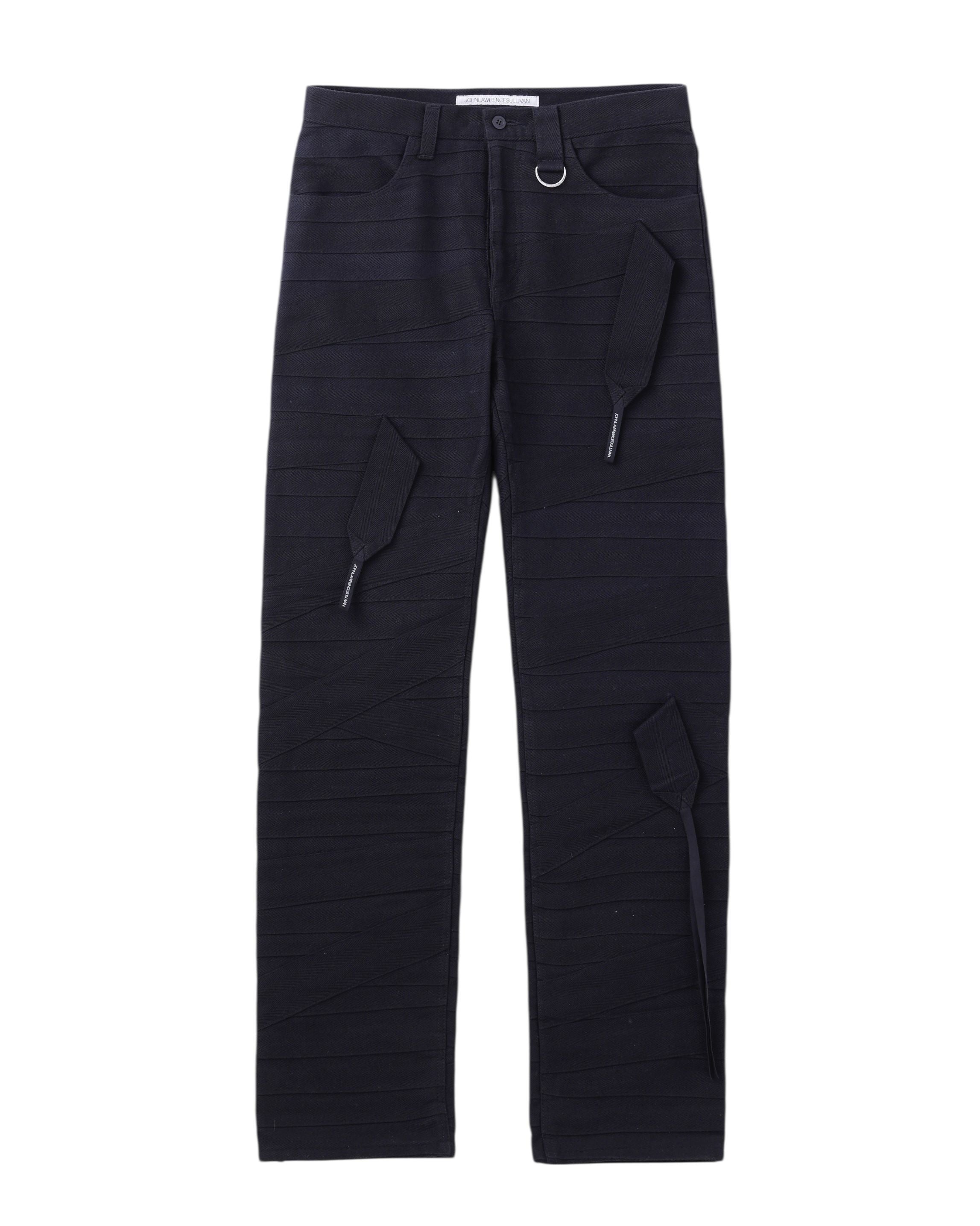 JOHN LAWRENCE SULLIVAN | ジョンローレンスサリバン公式オンライン