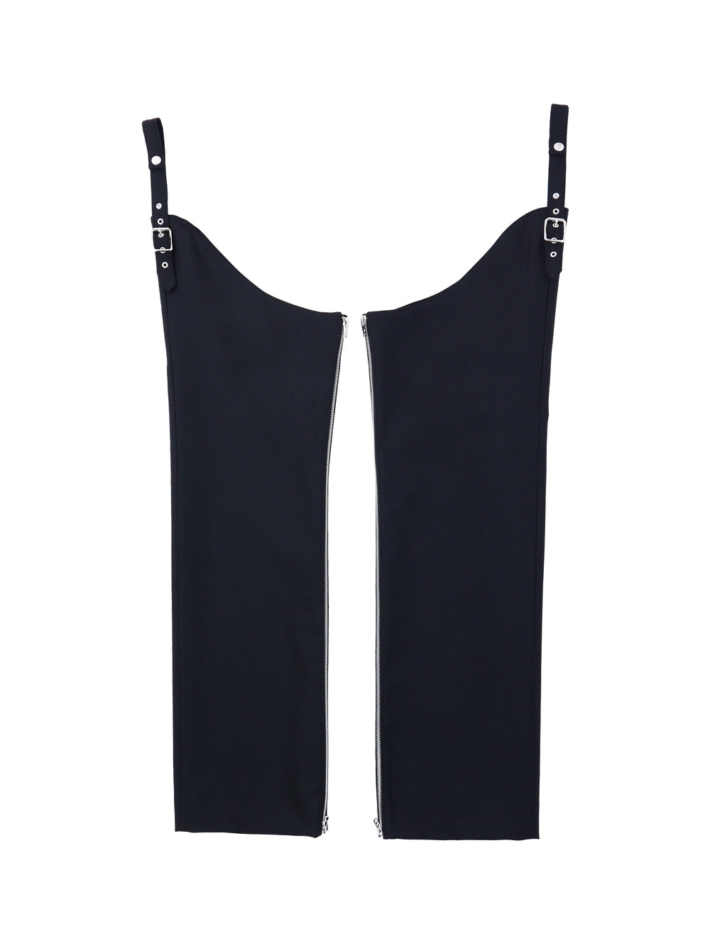 MENS PANTS – JOHN LAWRENCE SULLIVAN