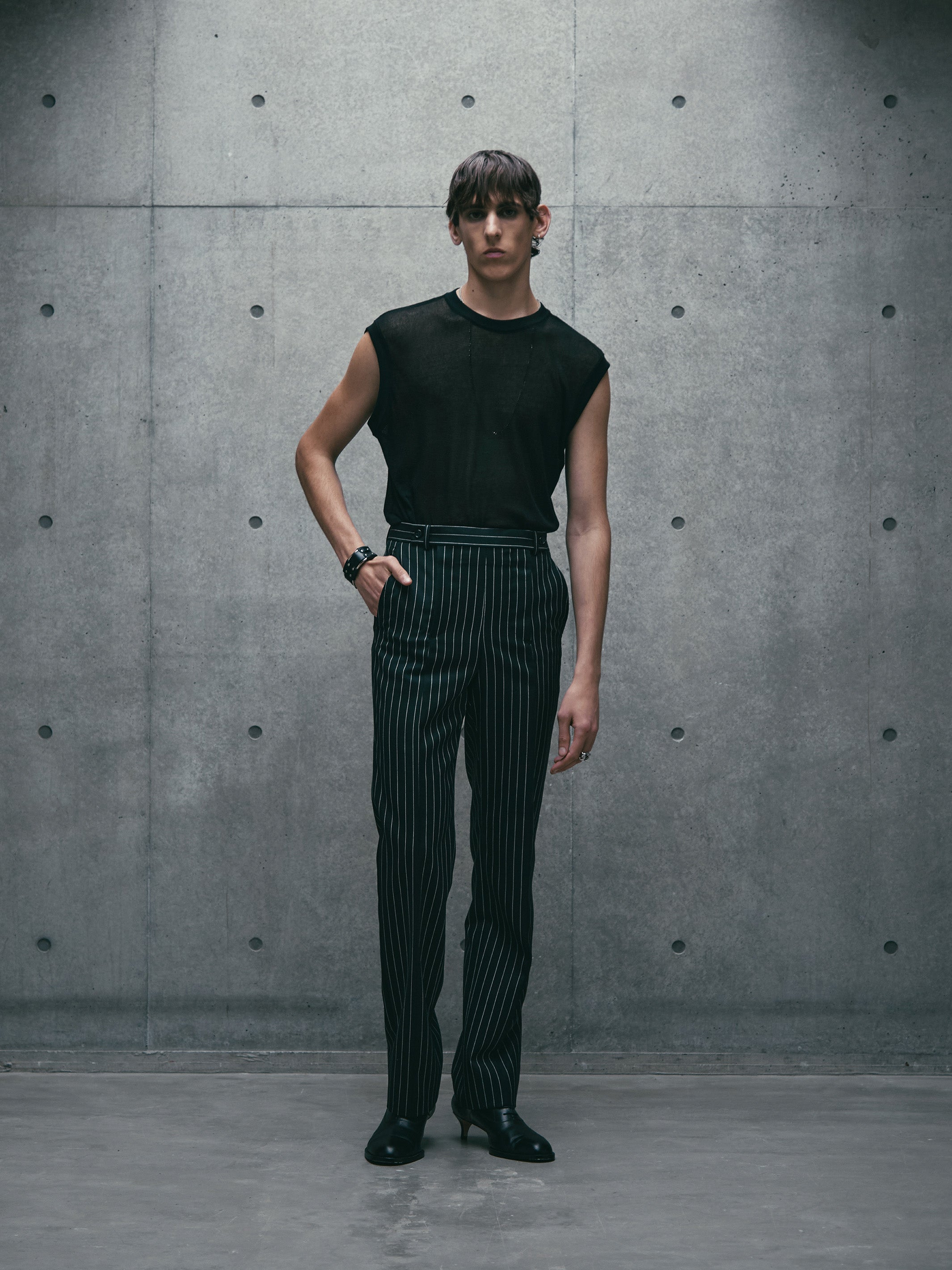 MENS SUITS