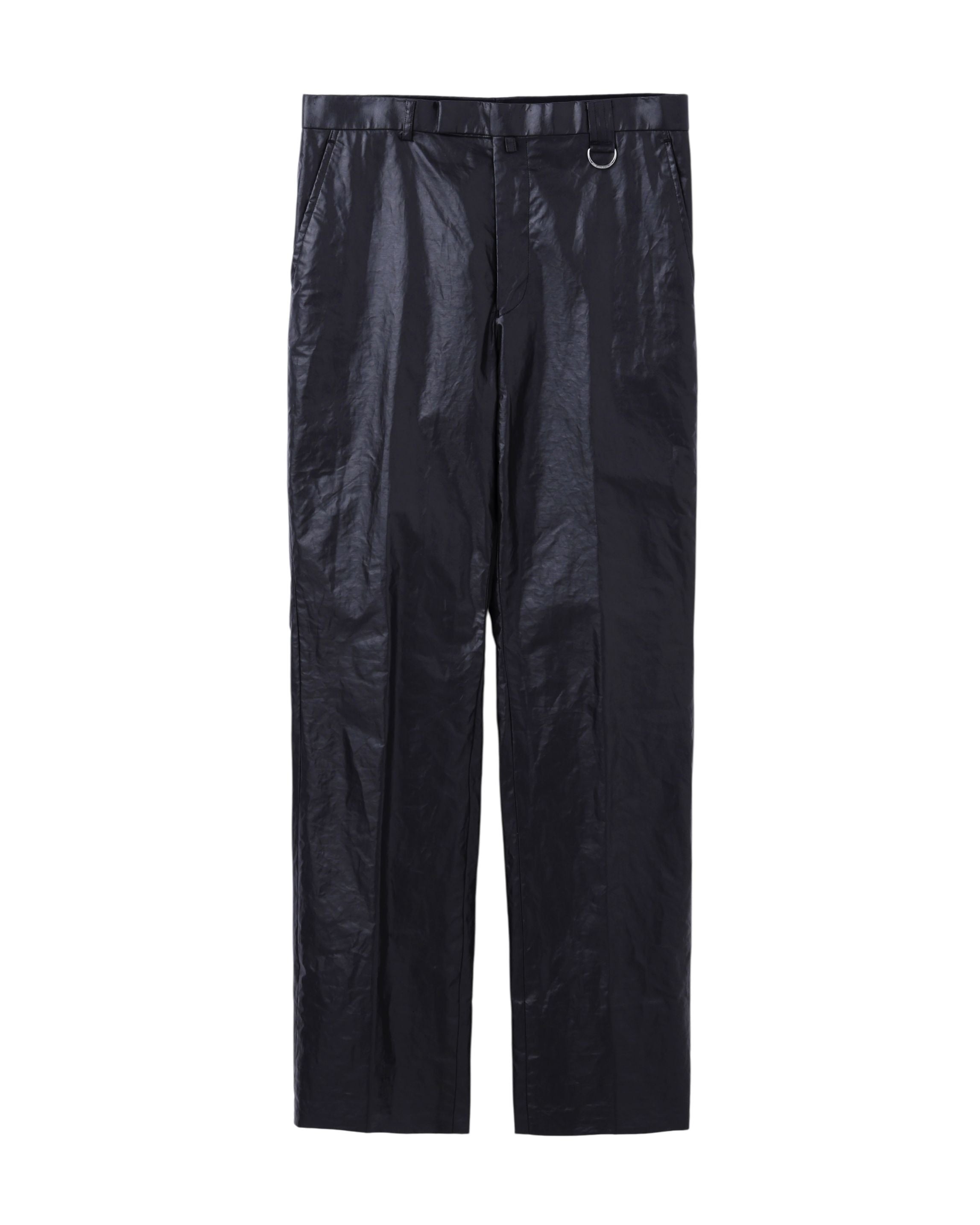 John Lawrence Sullivan | John Lawrence Sullivan Official Online Shop