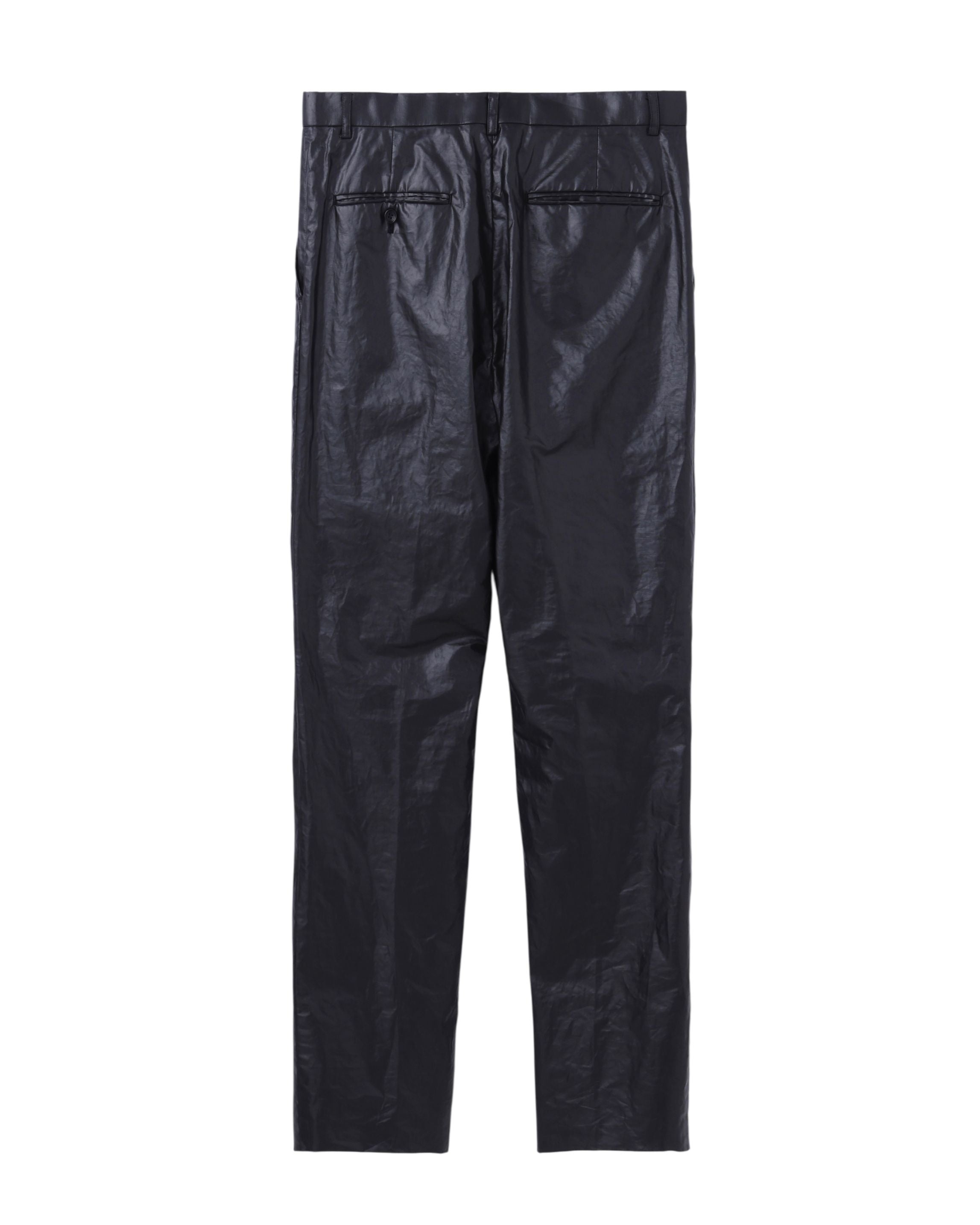 MENS PANTS