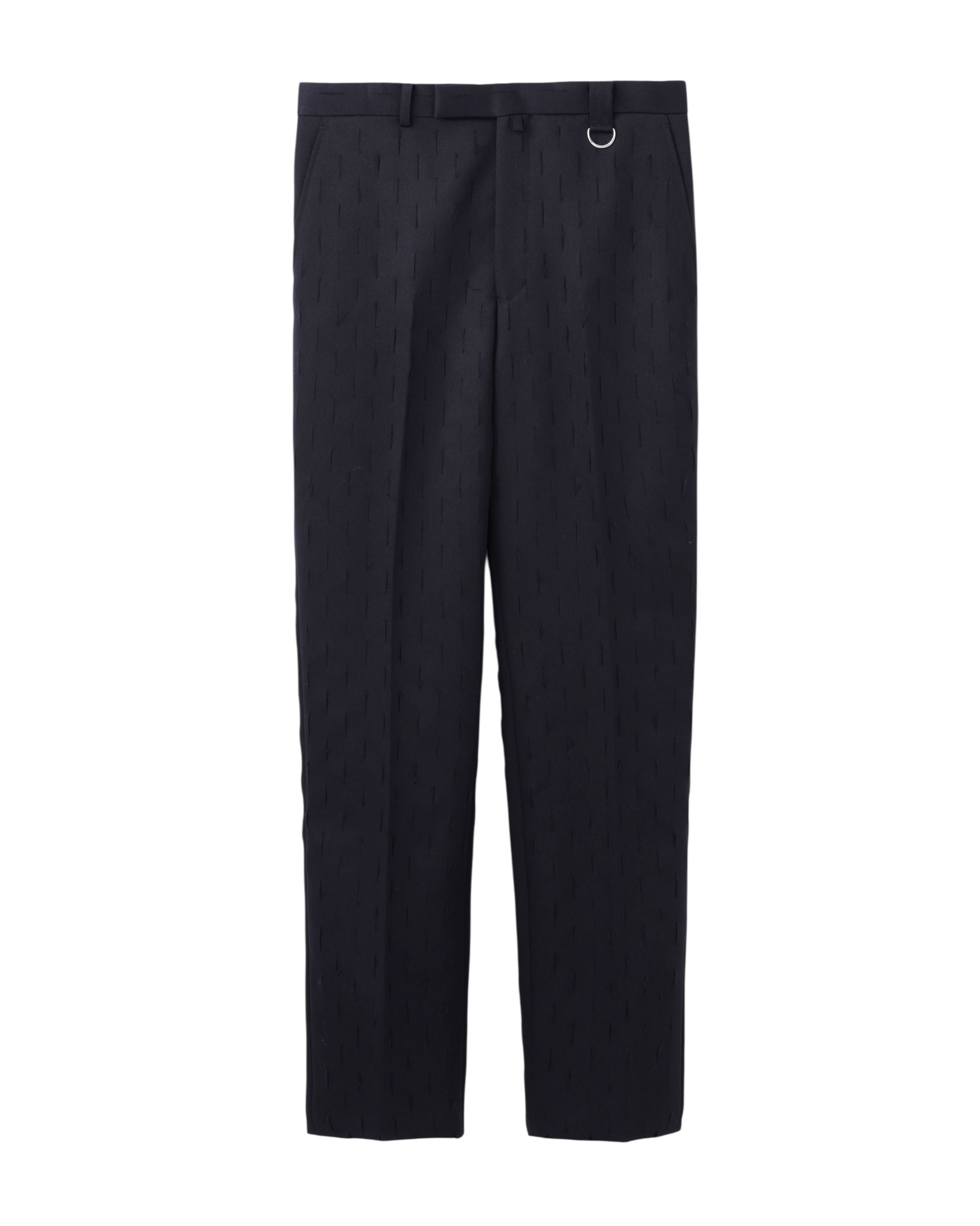 MENS PANTS MENS PANTS
